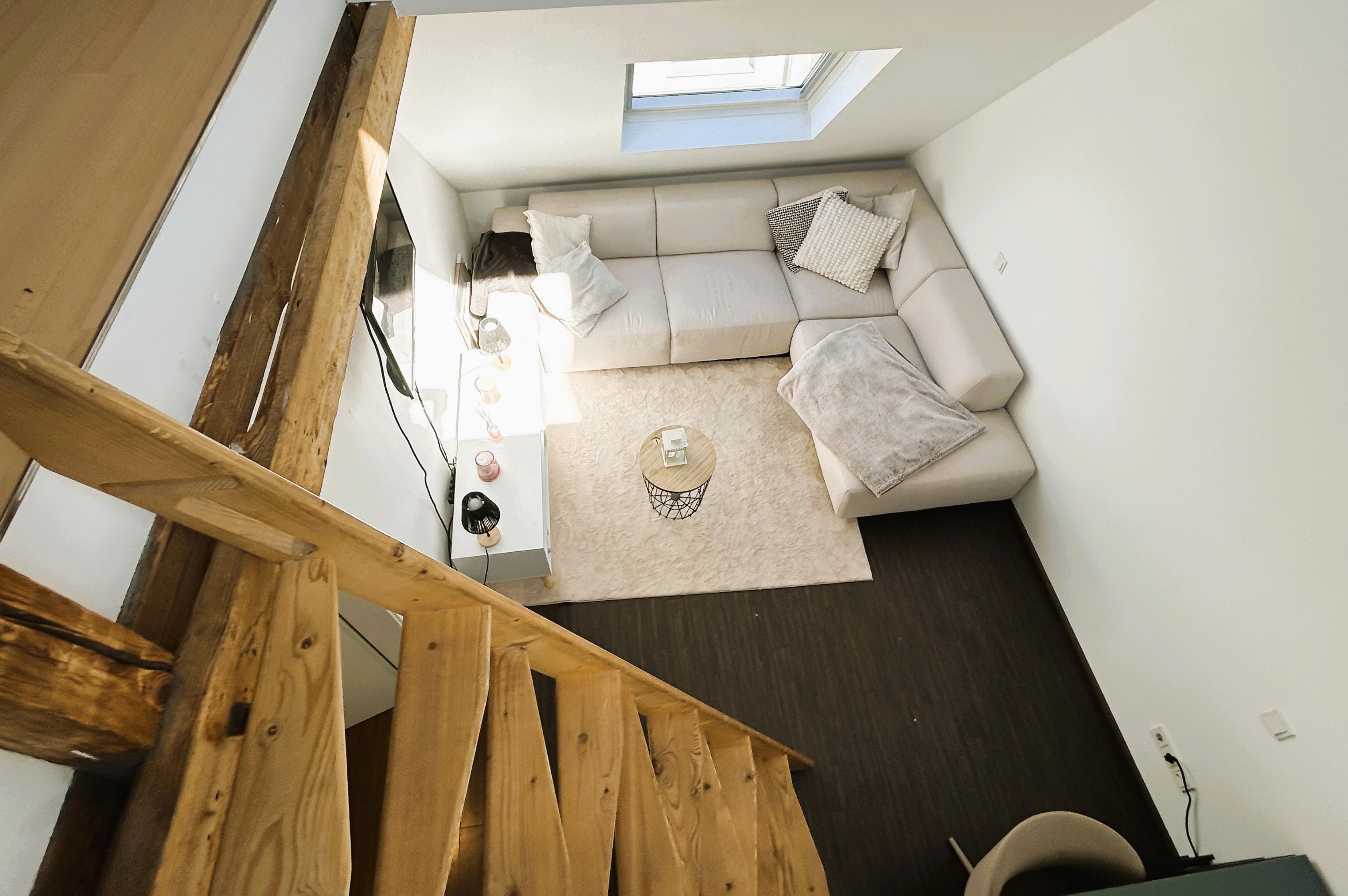 Immobilie Nr.0596 - Zweifamilienhaus - Bild 16.jpg