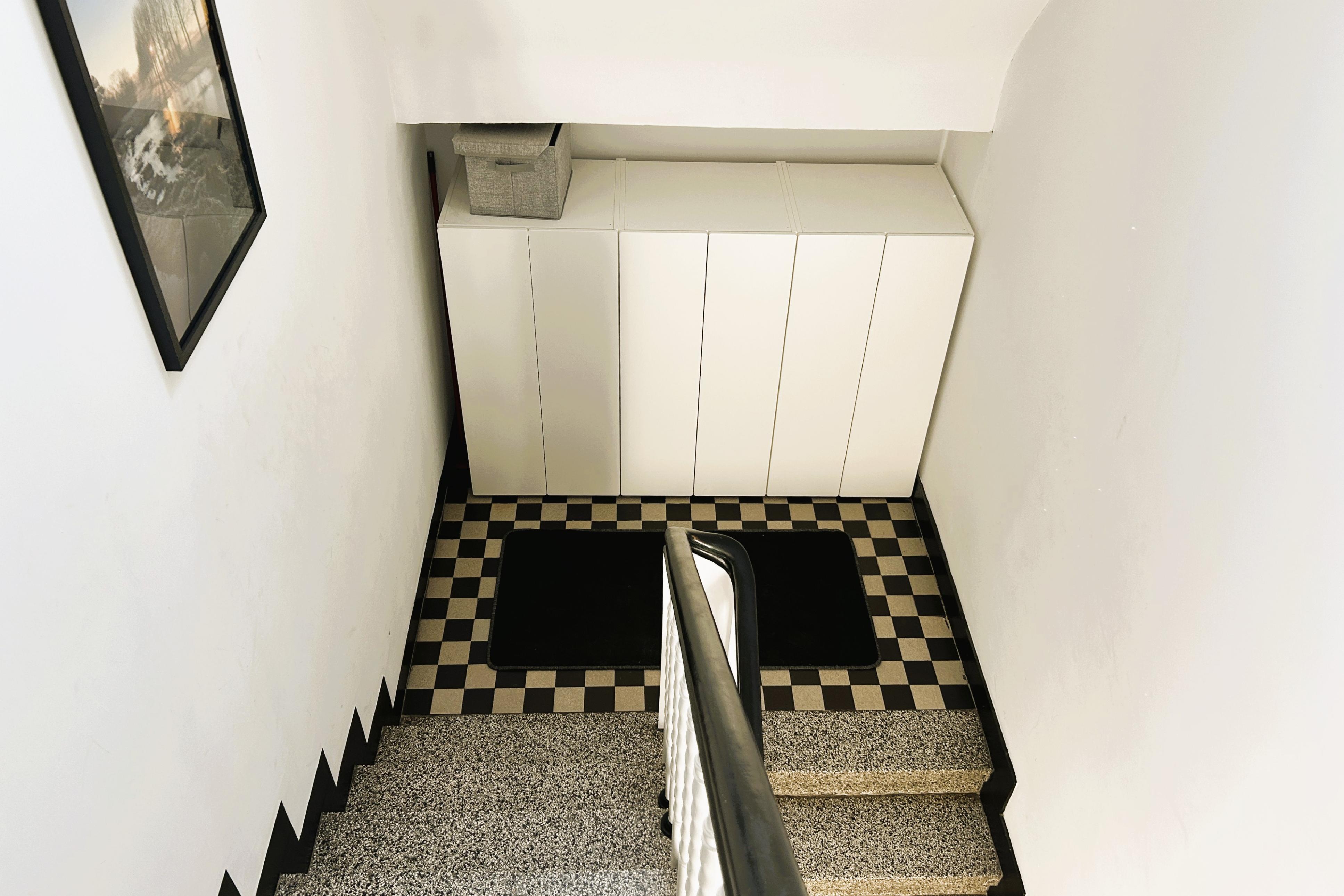 Immobilie Nr.0596 - Zweifamilienhaus - Bild 18.jpg