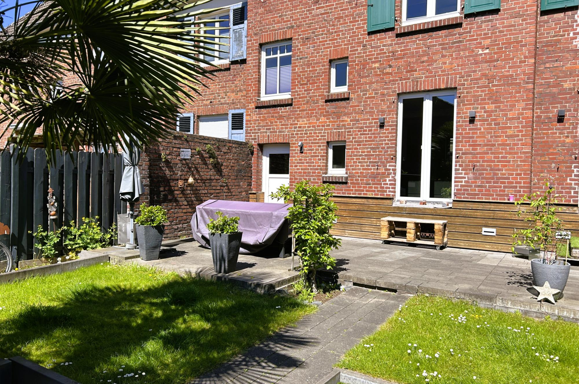Immobilie Nr.0596 - Zweifamilienhaus - Bild 5.jpg