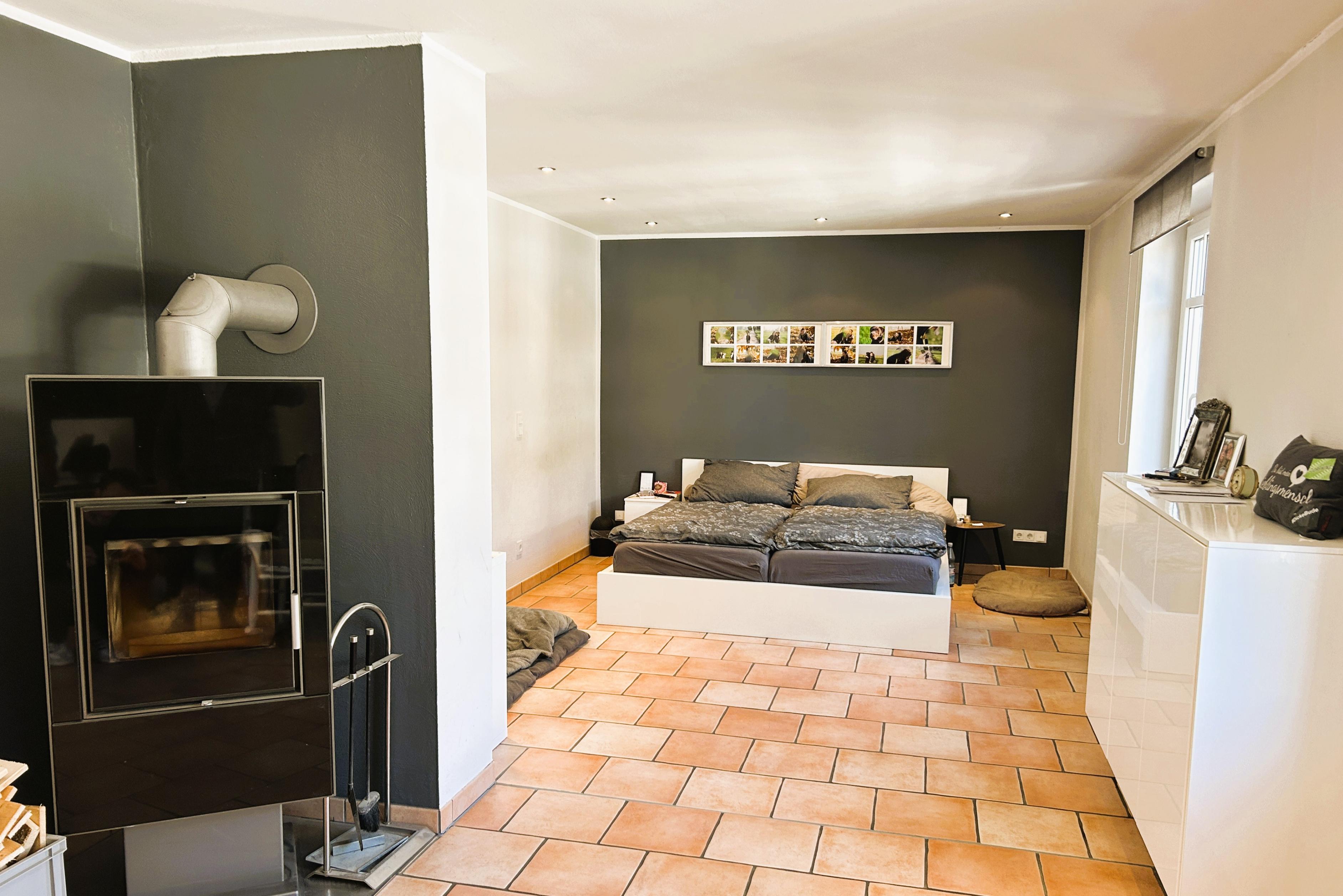 Immobilie Nr.0596 - Zweifamilienhaus - Bild 8.jpg