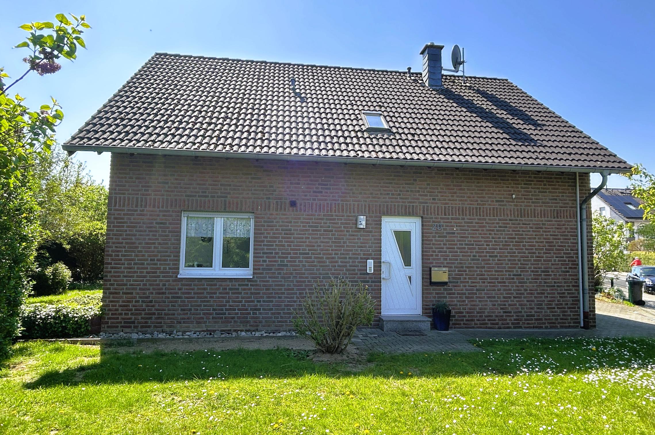 Immobilie Nr.0591 - Zweifamilienhaus - Bild 10.jpg