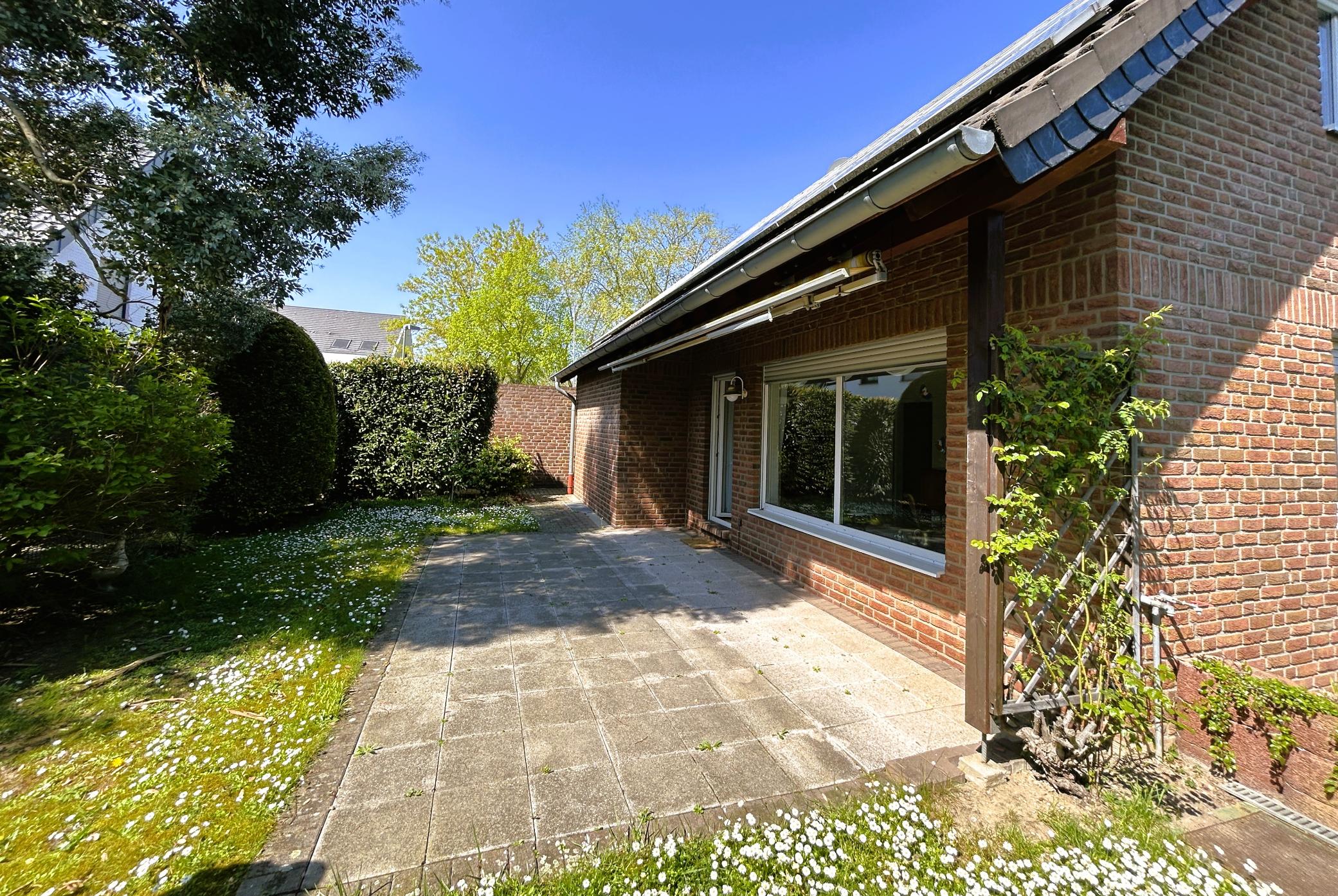 Immobilie Nr.0591 - Zweifamilienhaus - Bild 11.jpg