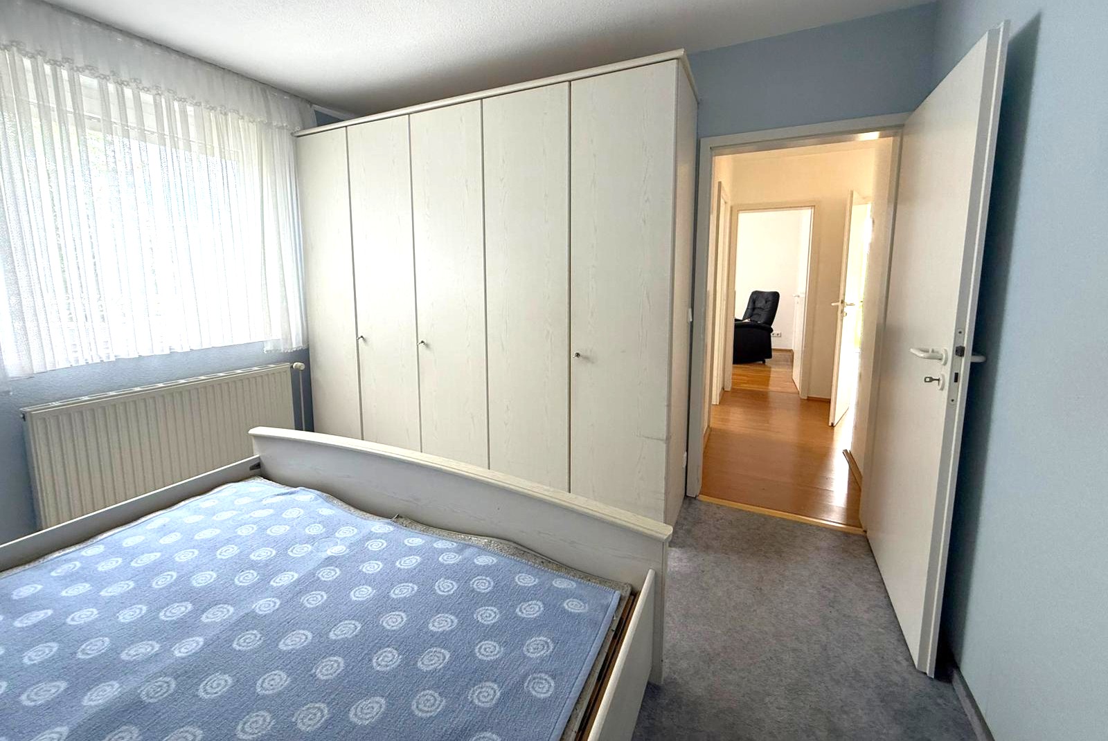 Immobilie Nr.0591 - Zweifamilienhaus - Bild 13.jpg