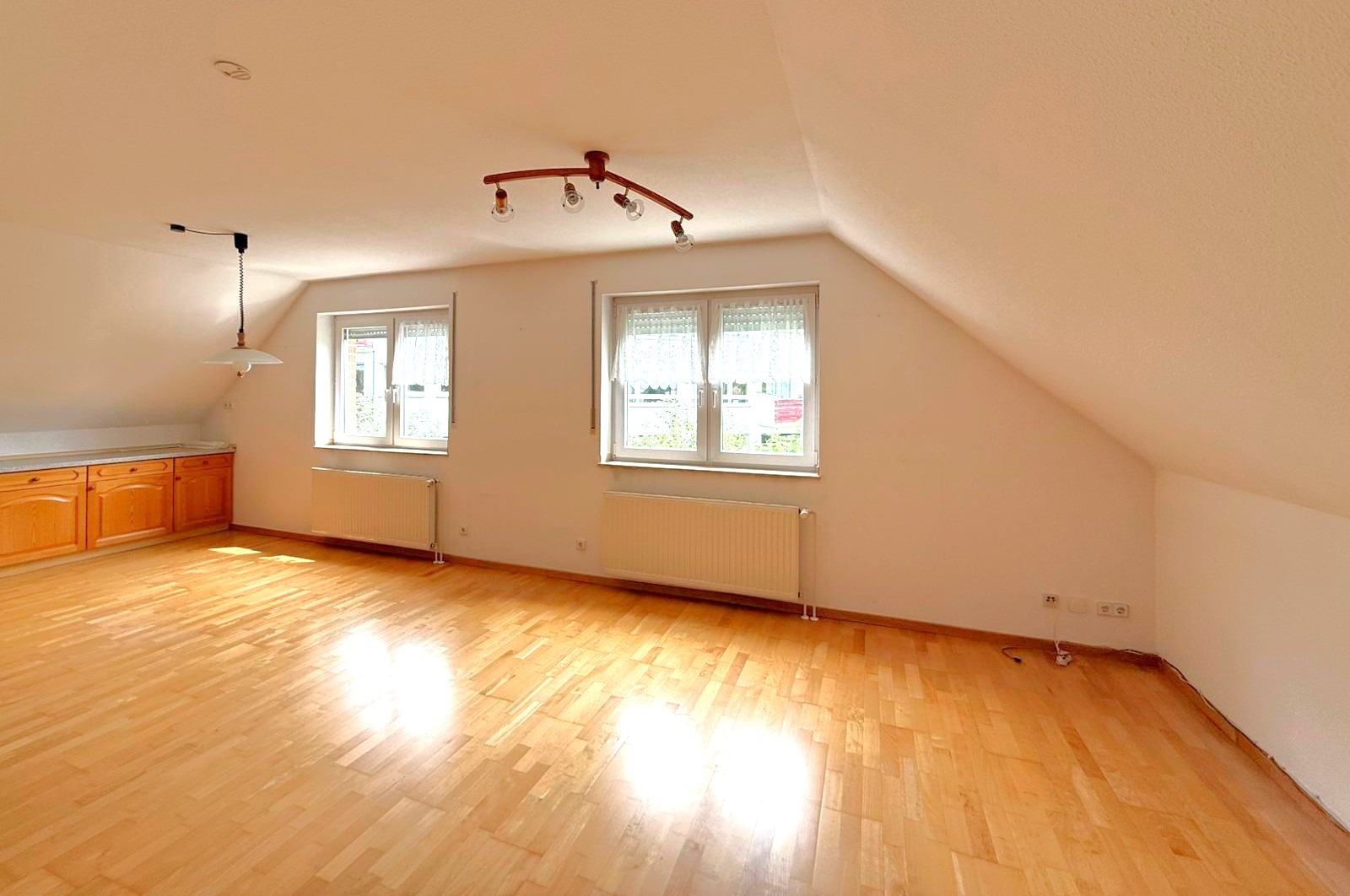 Immobilie Nr.0591 - Zweifamilienhaus - Bild 14.jpg