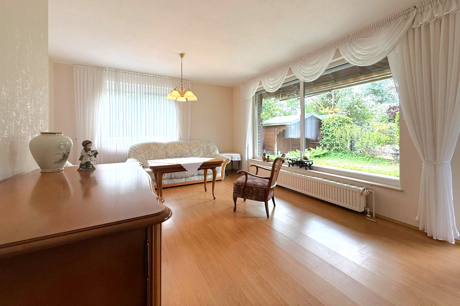 Immobilie Nr.0591 - Zweifamilienhaus - Bild 16.jpg