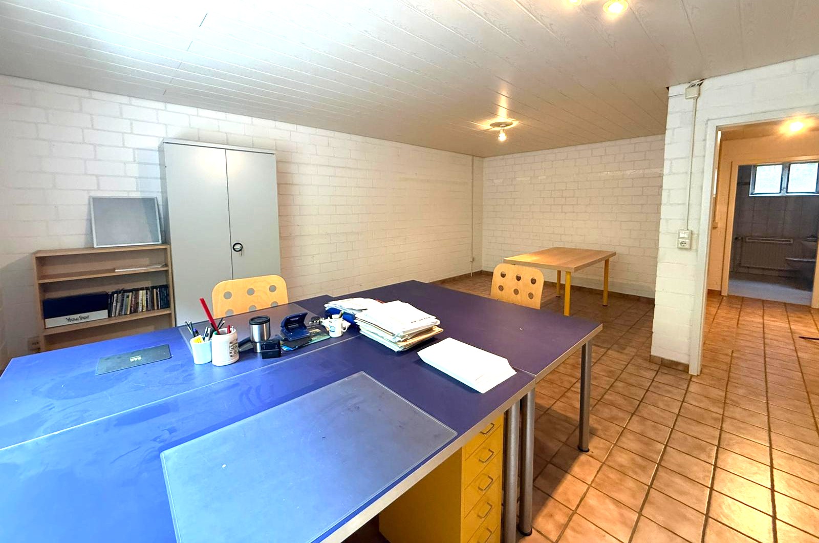 Immobilie Nr.0591 - Zweifamilienhaus - Bild 18.jpg