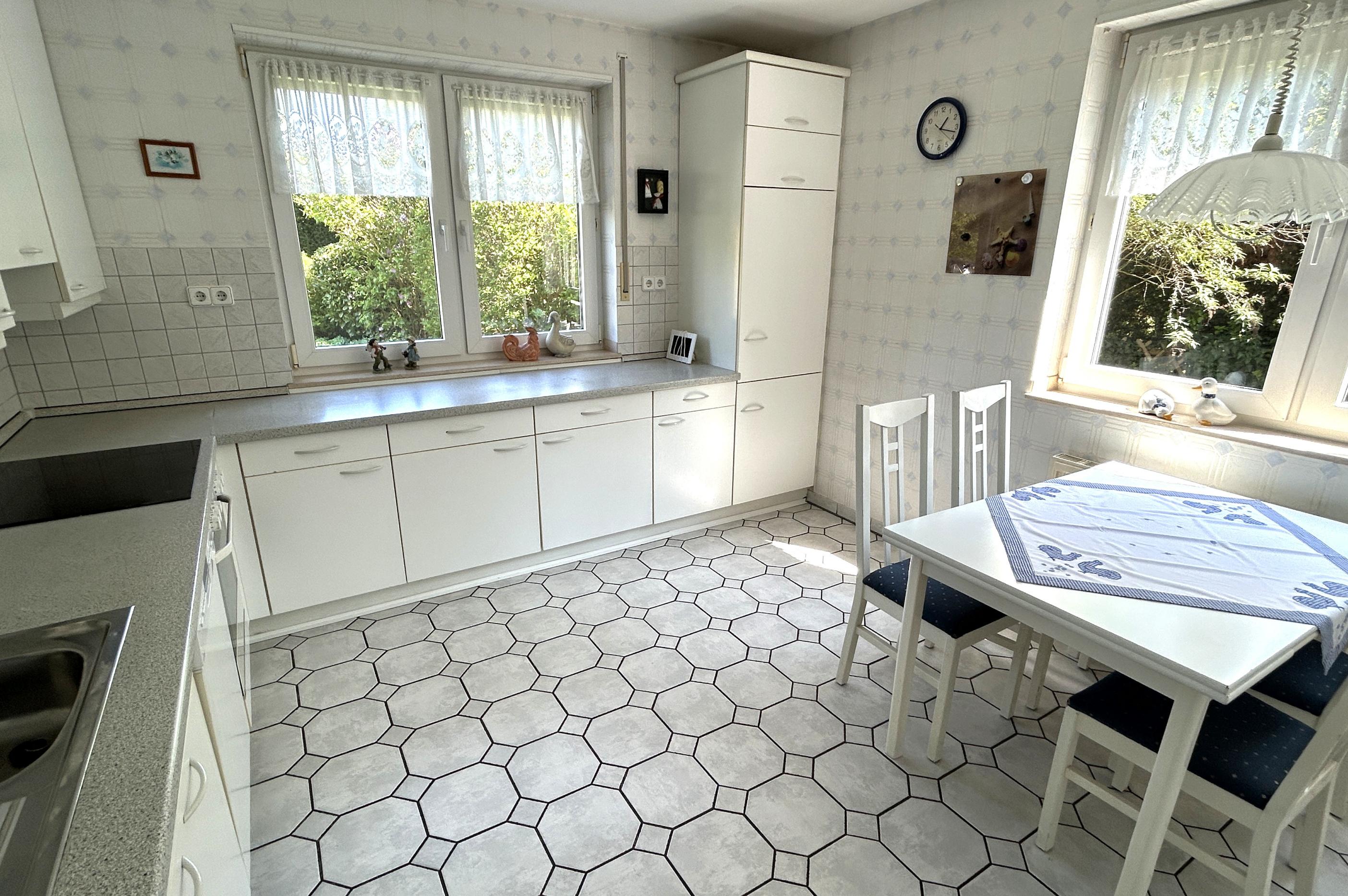 Immobilie Nr.0591 - Zweifamilienhaus - Bild 5.jpg