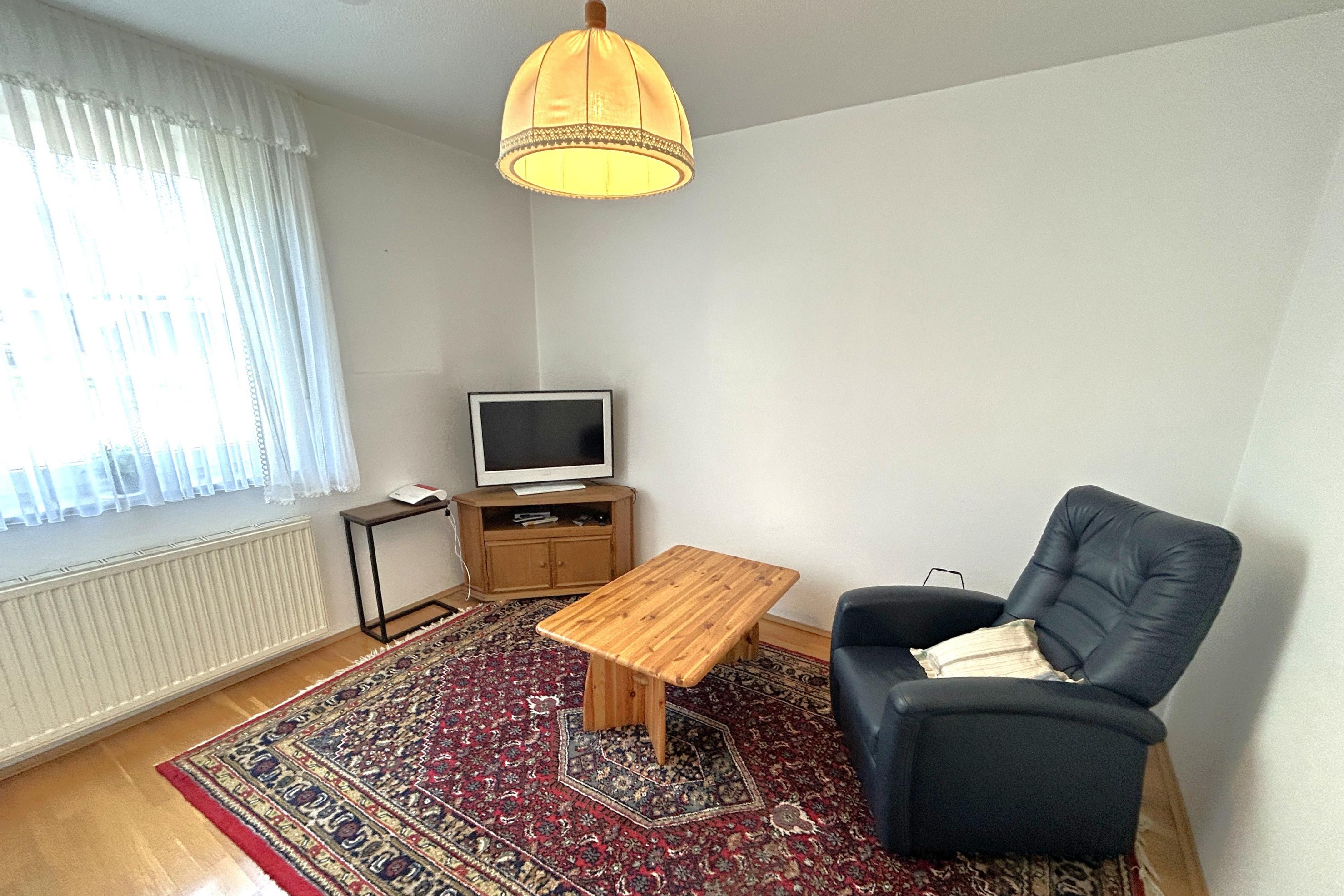 Immobilie Nr.0591 - Zweifamilienhaus - Bild 6.jpg