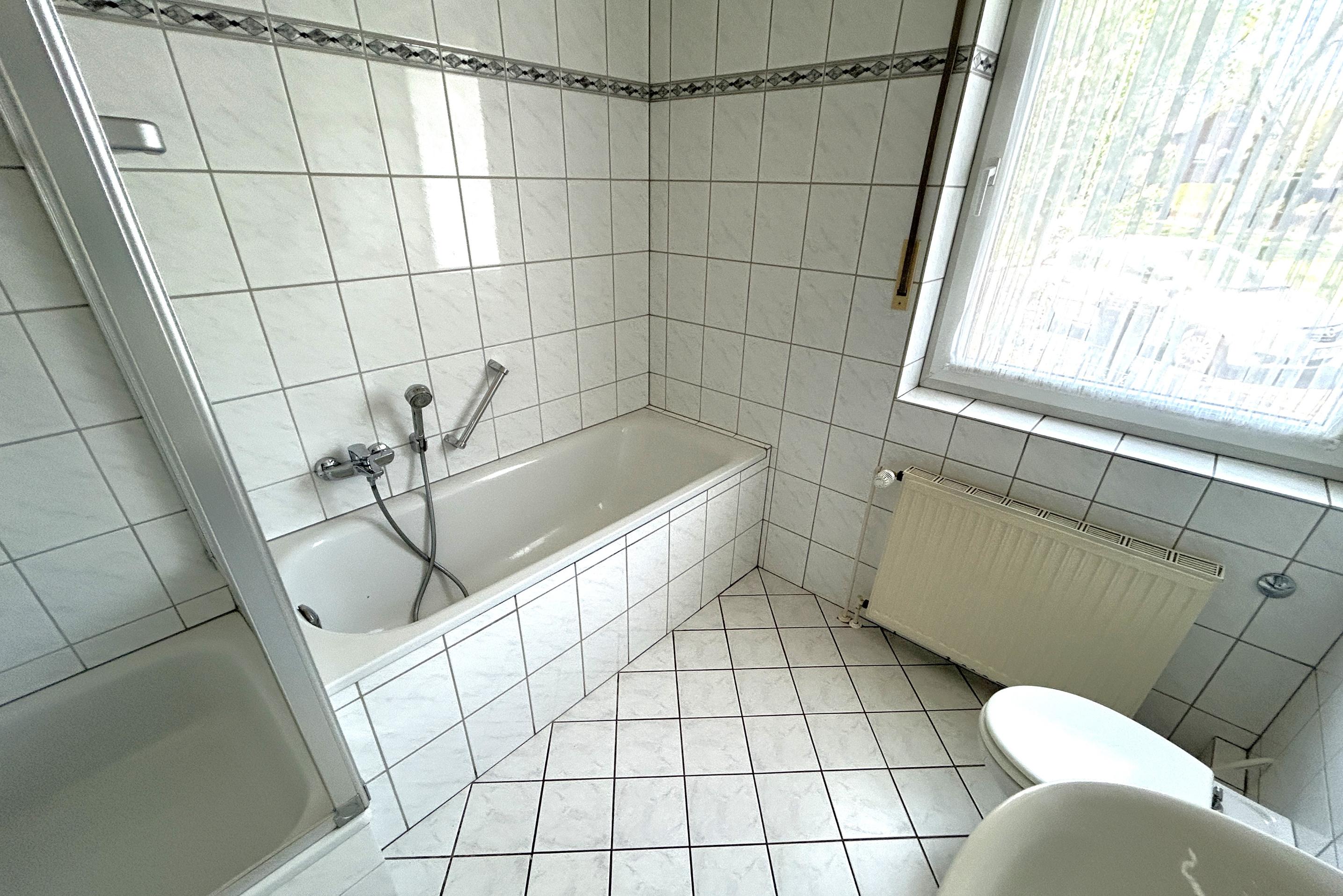 Immobilie Nr.0591 - Zweifamilienhaus - Bild 7.jpg
