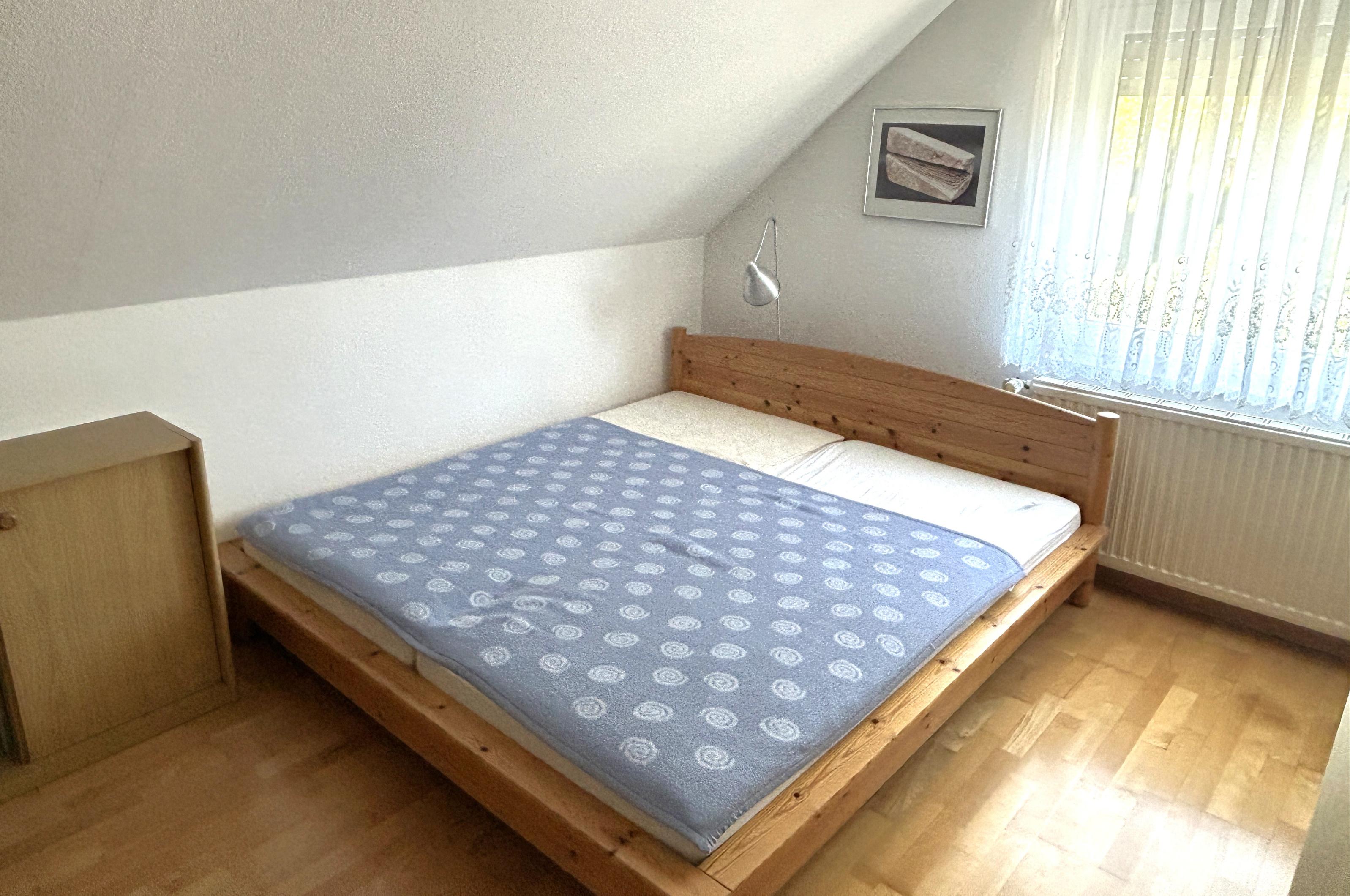 Immobilie Nr.0591 - Zweifamilienhaus - Bild 8.jpg