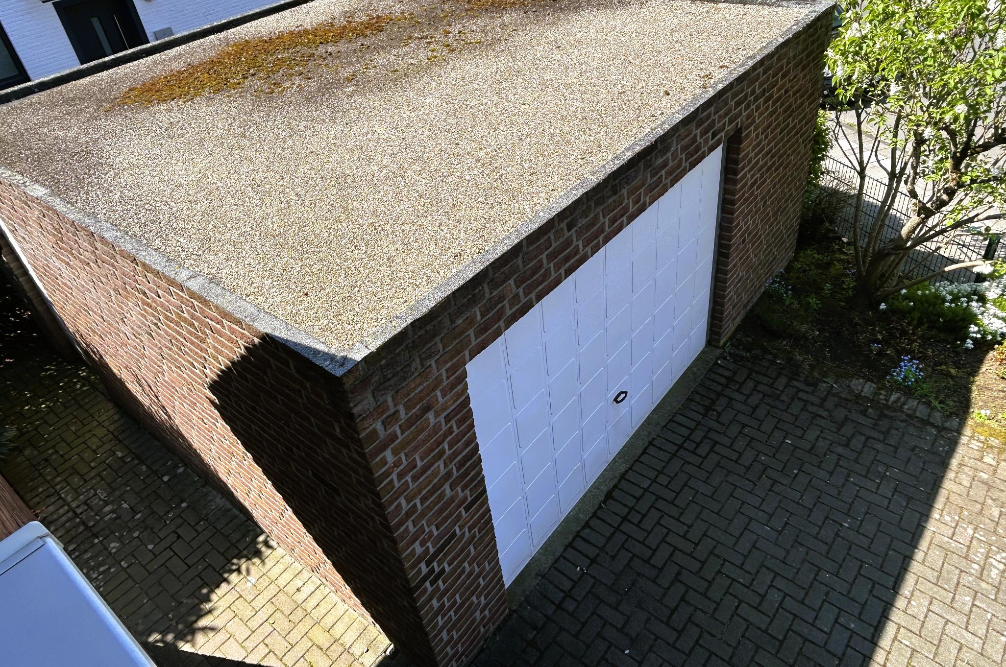 Immobilie Nr.0591 - Zweifamilienhaus - Bild 9.jpg