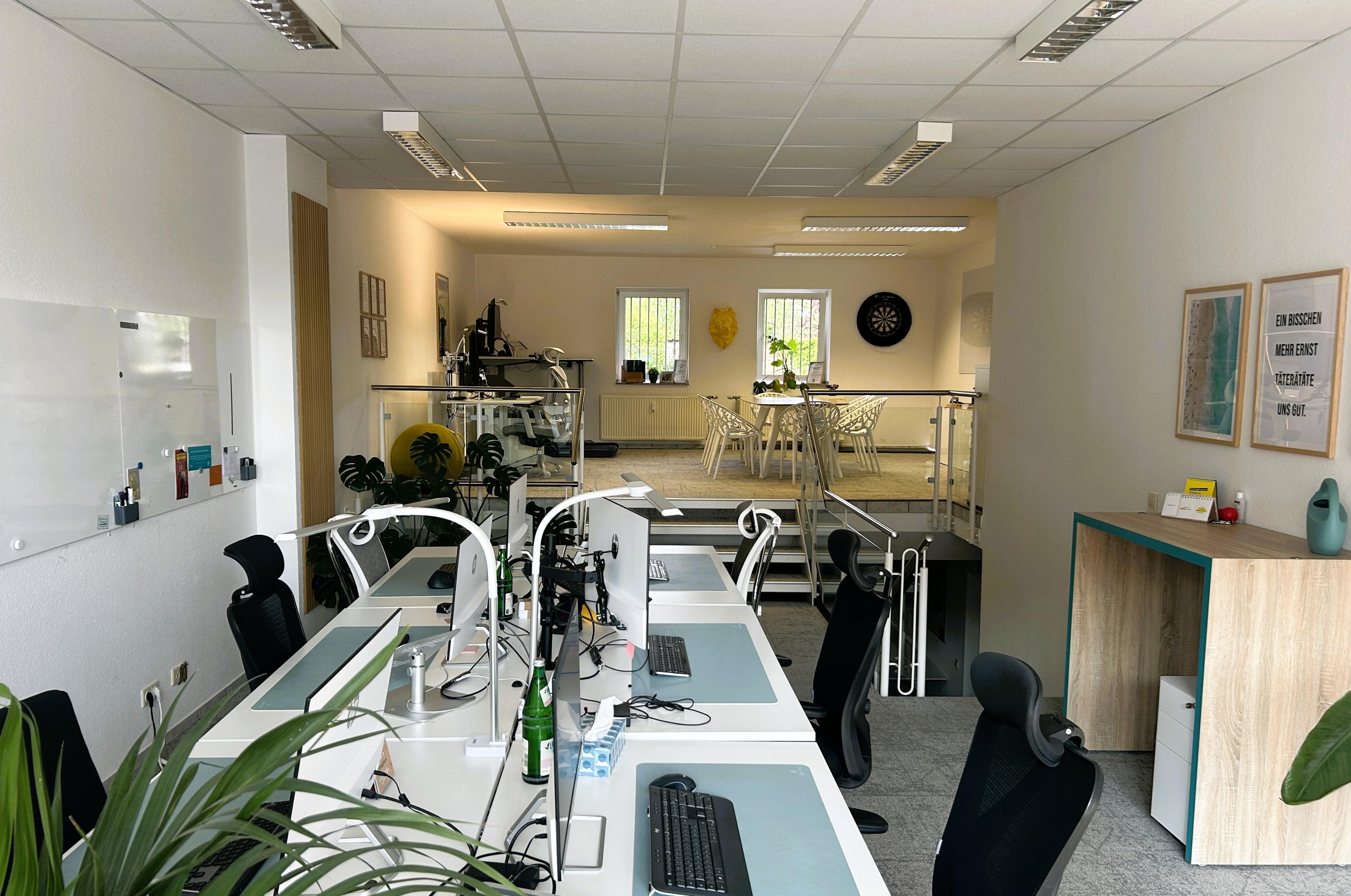 Immobilie Nr.0601 - Büro - oder Ladenfläche - Bild 10.jpg