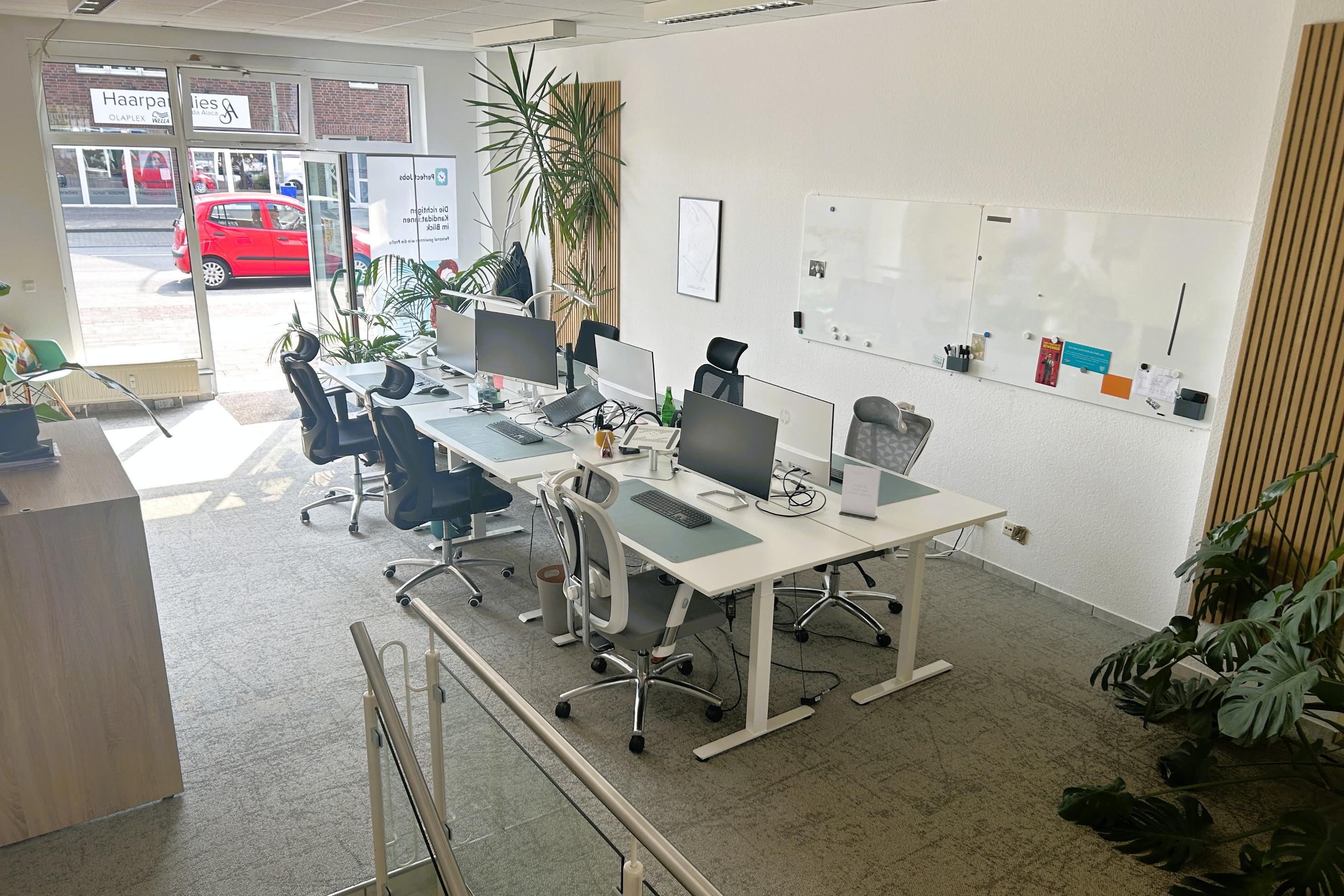 Immobilie Nr.0601 - Büro - oder Ladenfläche - Bild 11.jpg
