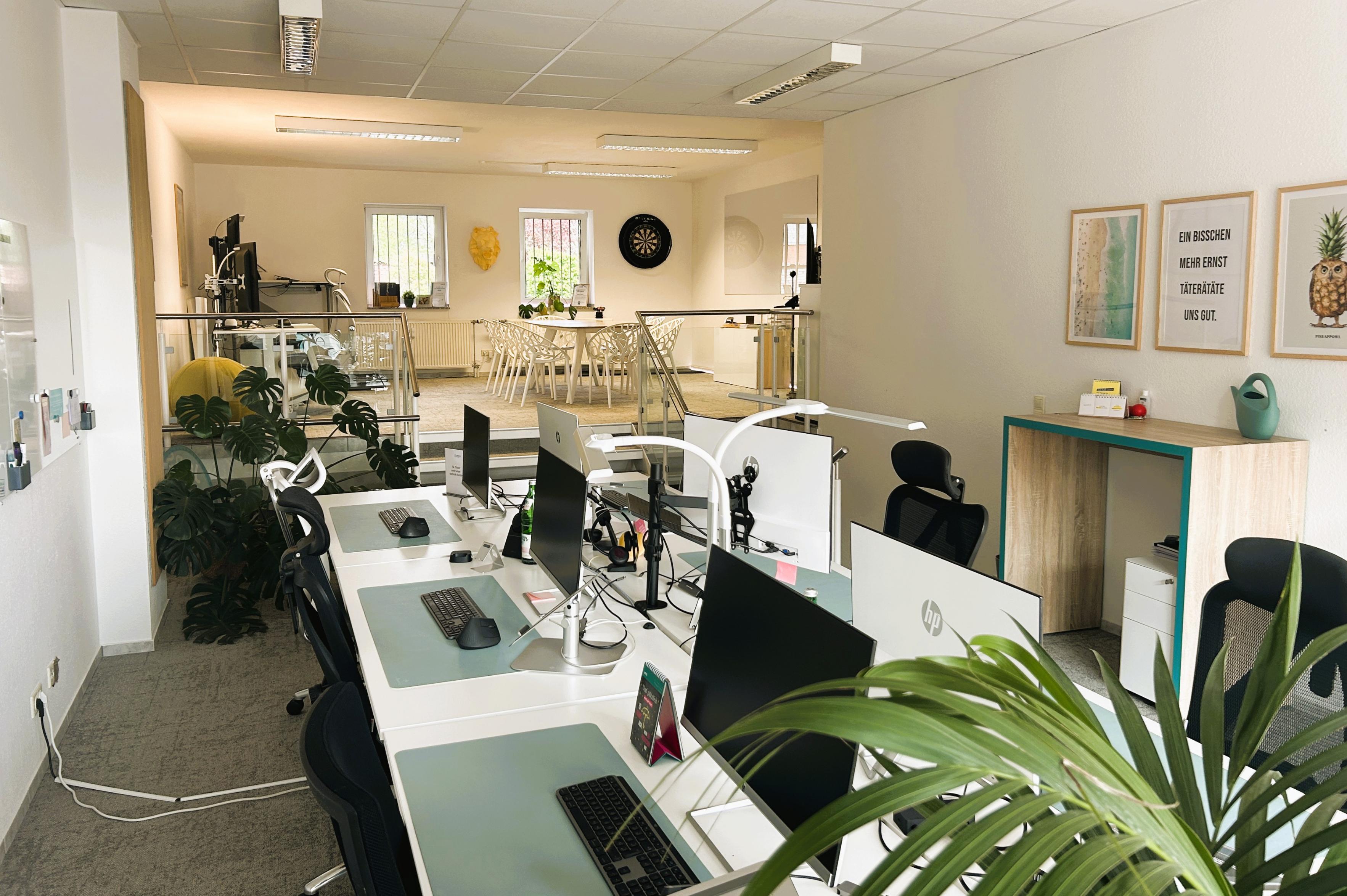 Immobilie Nr.0601 - Büro - oder Ladenfläche - Bild 12.jpg
