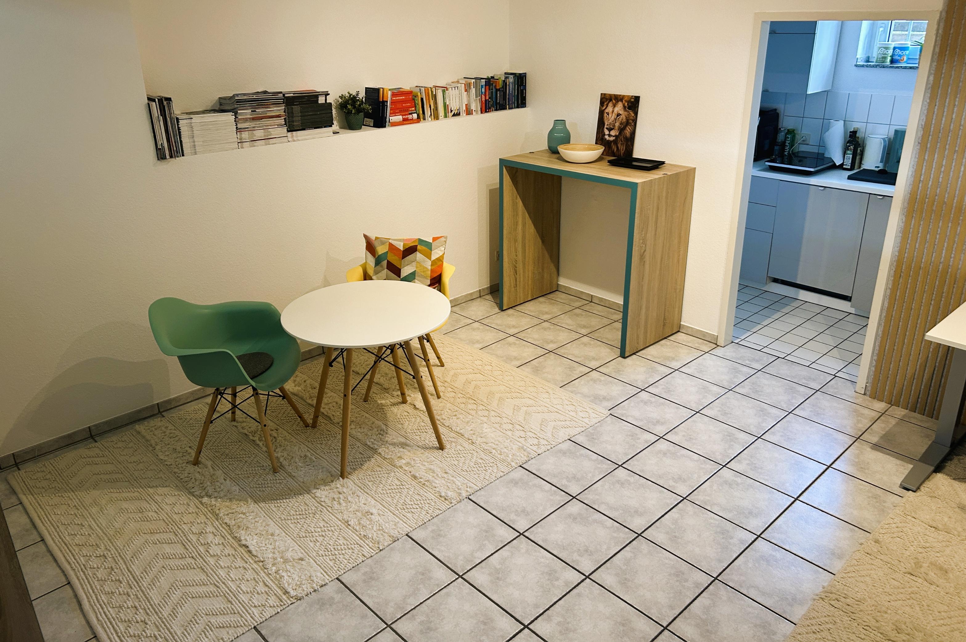 Immobilie Nr.0601 - Büro - oder Ladenfläche - Bild 13.jpg