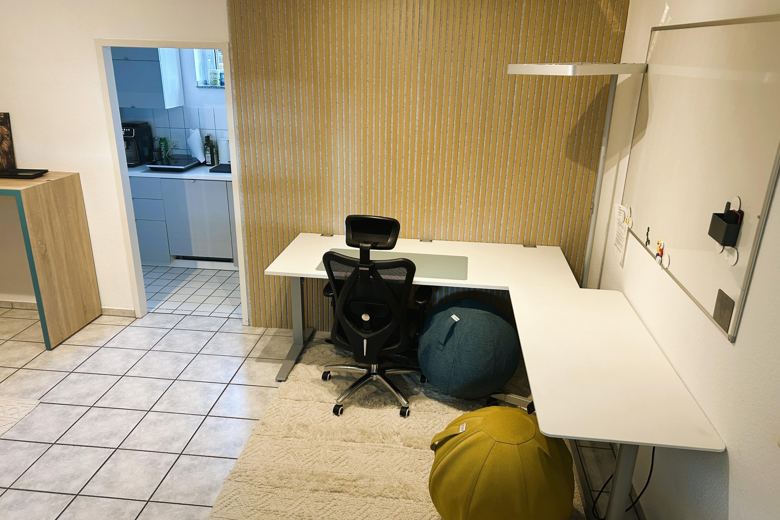 Immobilie Nr.0601 - Büro - oder Ladenfläche - Bild 14.jpg