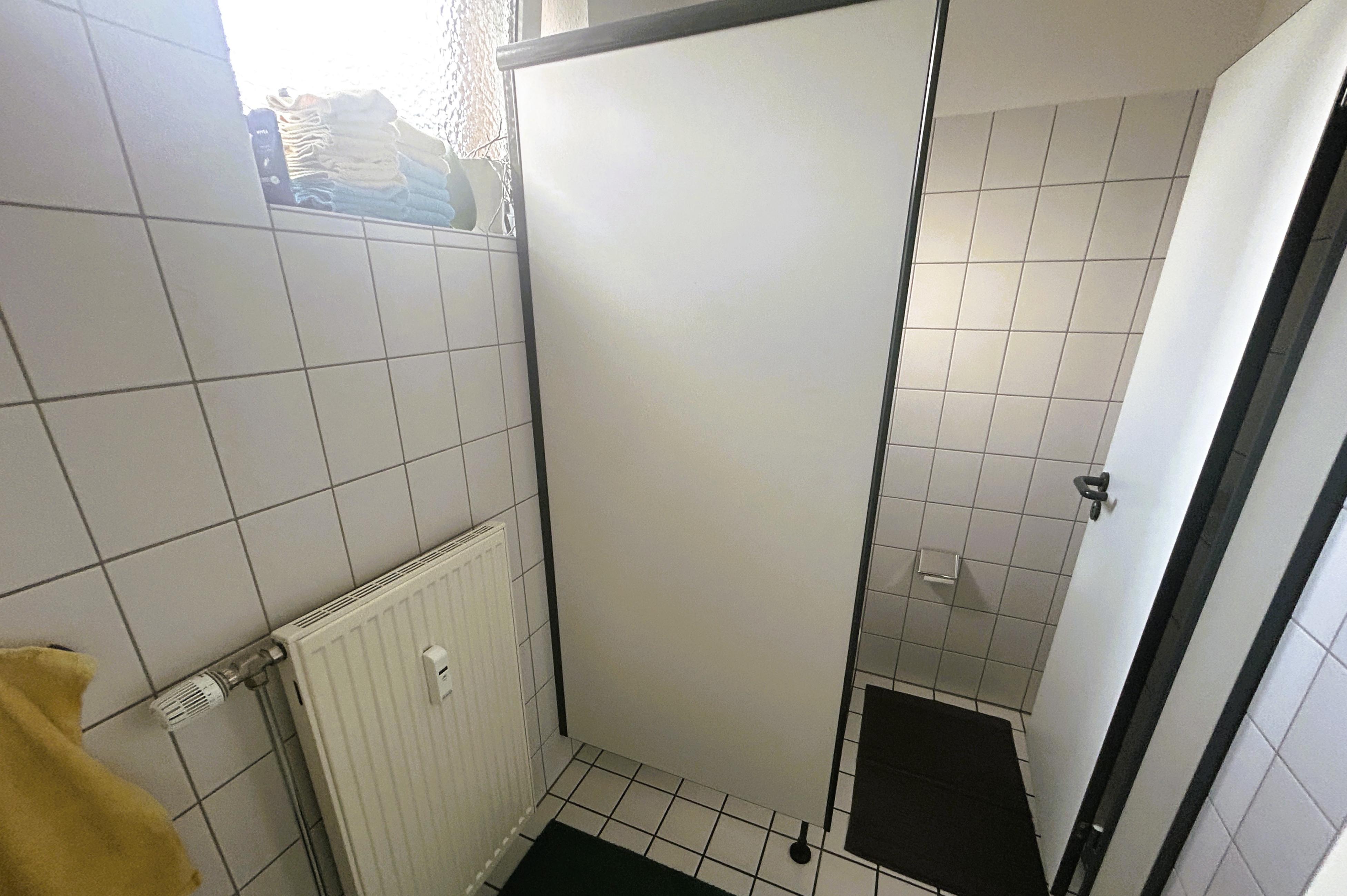 Immobilie Nr.0601 - Büro - oder Ladenfläche - Bild 16.jpg