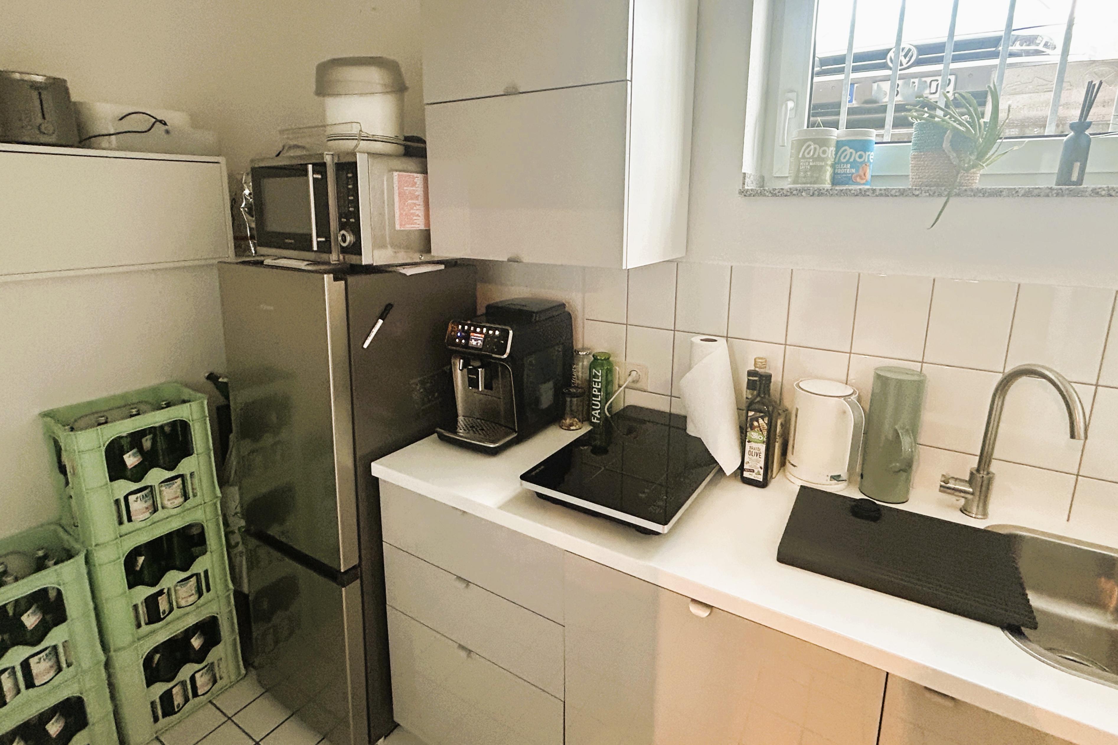 Immobilie Nr.0601 - Büro - oder Ladenfläche - Bild 17.jpg