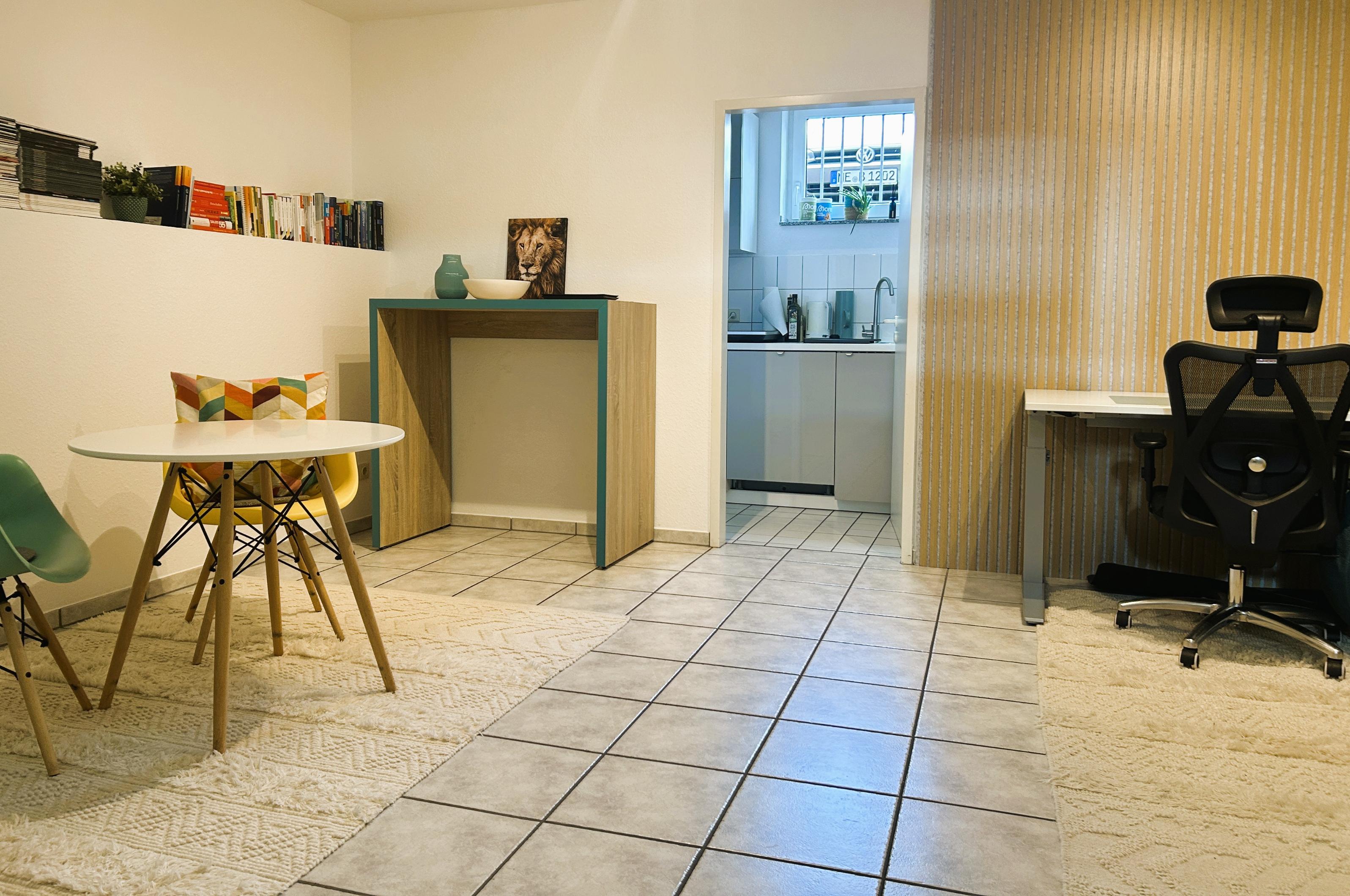 Immobilie Nr.0601 - Büro - oder Ladenfläche - Bild 18.jpg