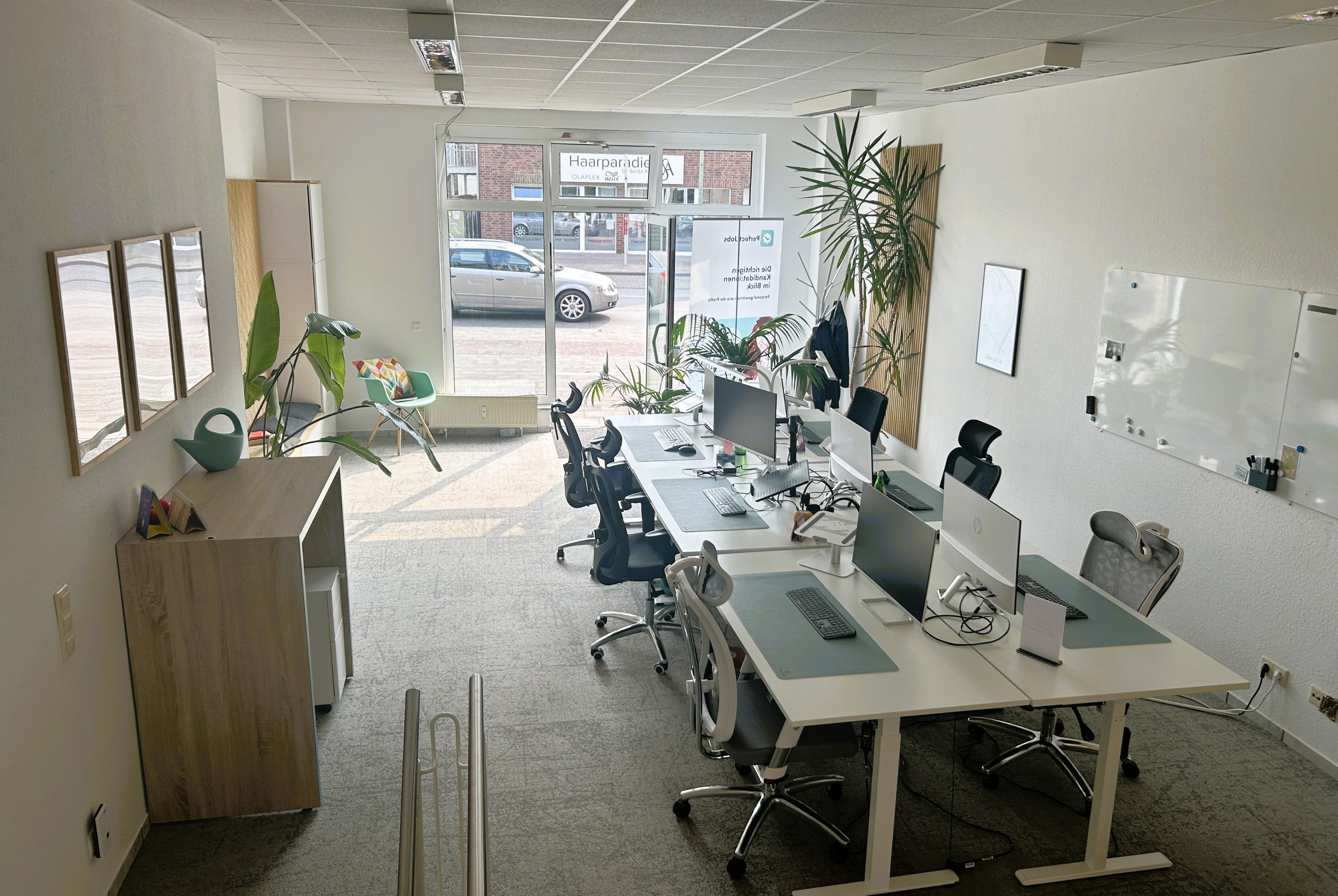 Immobilie Nr.0601 - Büro - oder Ladenfläche - Bild 3.jpg