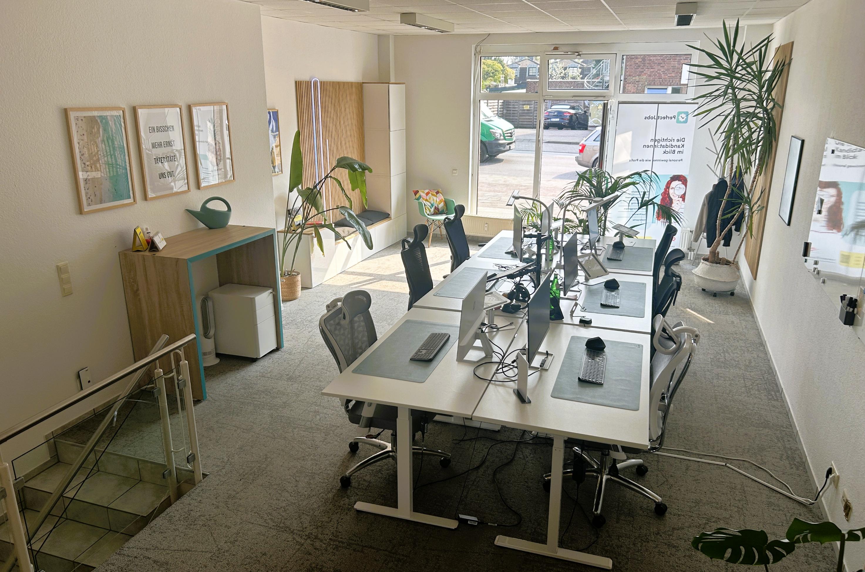 Immobilie Nr.0601 - Büro - oder Ladenfläche - Bild 4.jpg