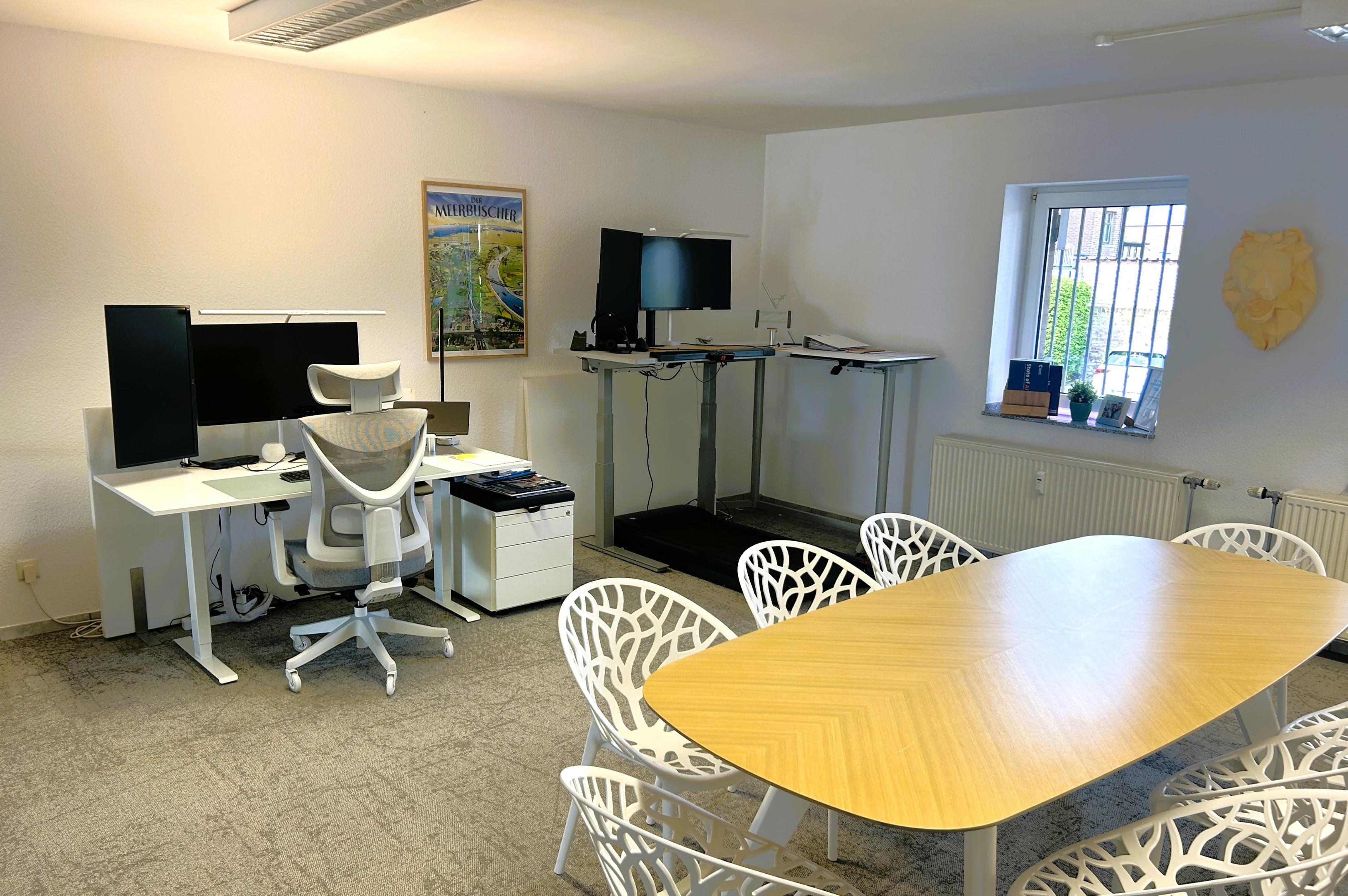 Immobilie Nr.0601 - Büro - oder Ladenfläche - Bild 6.jpg