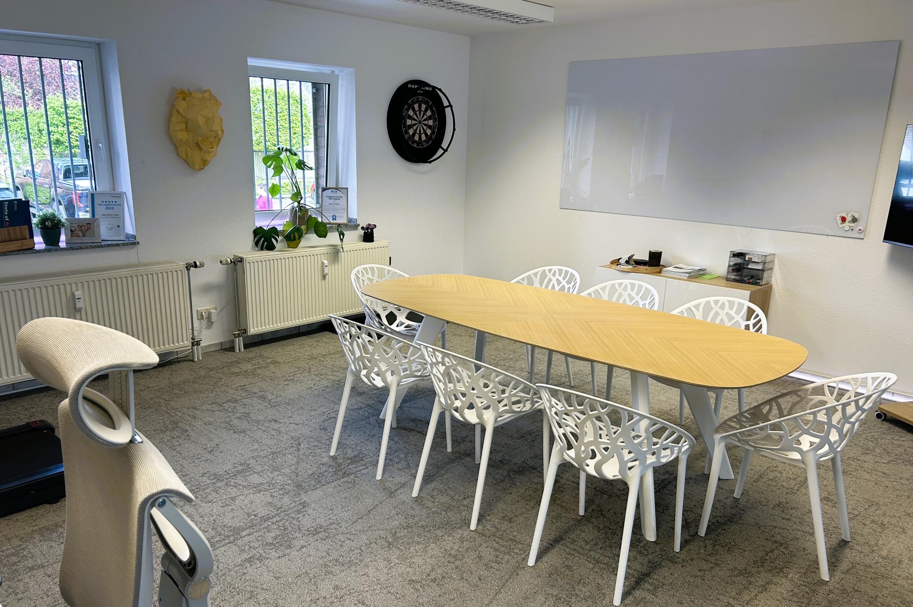 Immobilie Nr.0601 - Büro - oder Ladenfläche - Bild 8.jpg