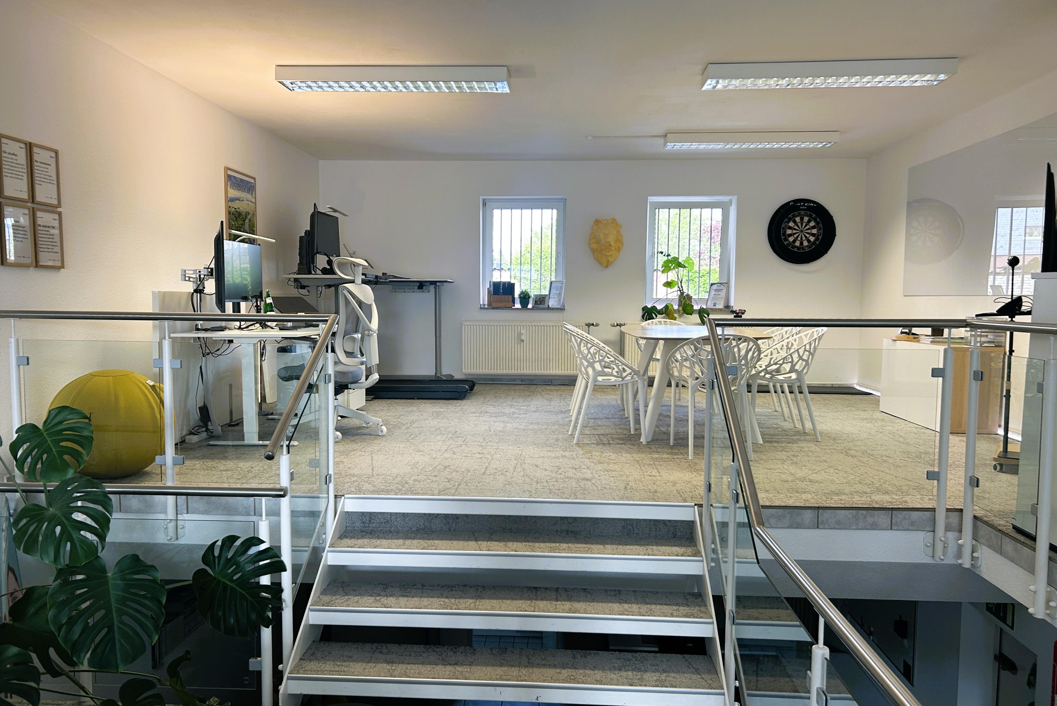 Immobilie Nr.0601 - Büro - oder Ladenfläche - Bild 9.jpg