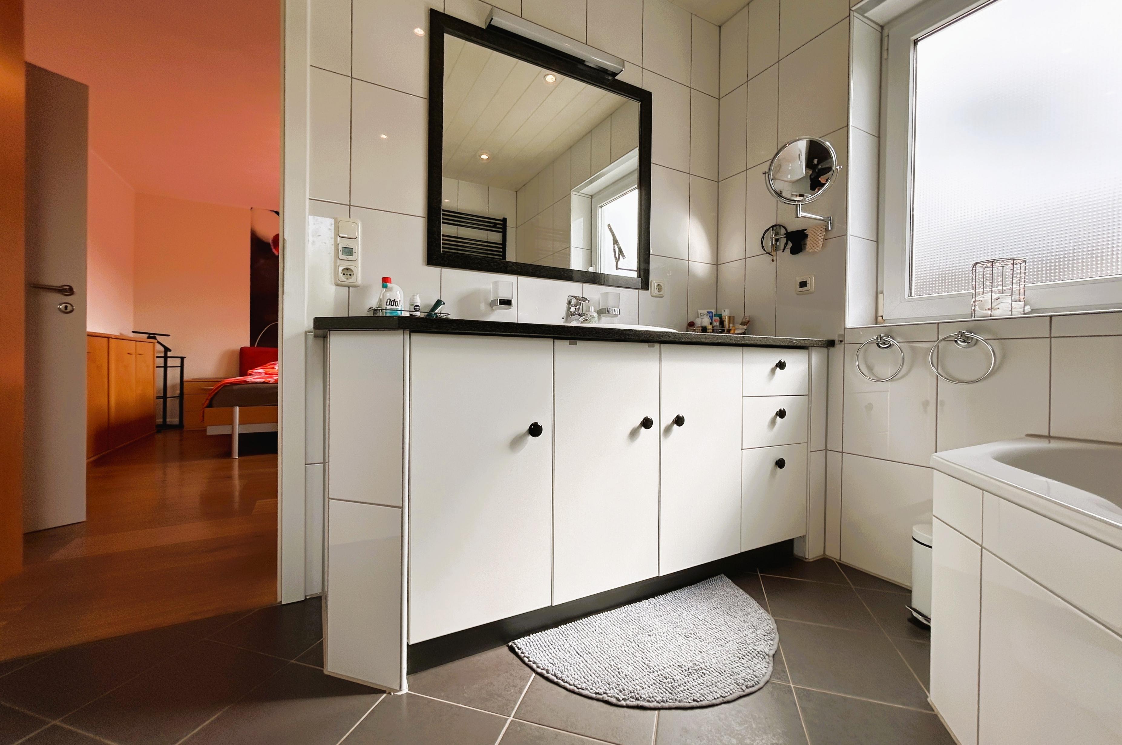 Immobilie Nr.0590 - Maisonettewohnung - Bild 10.jpg