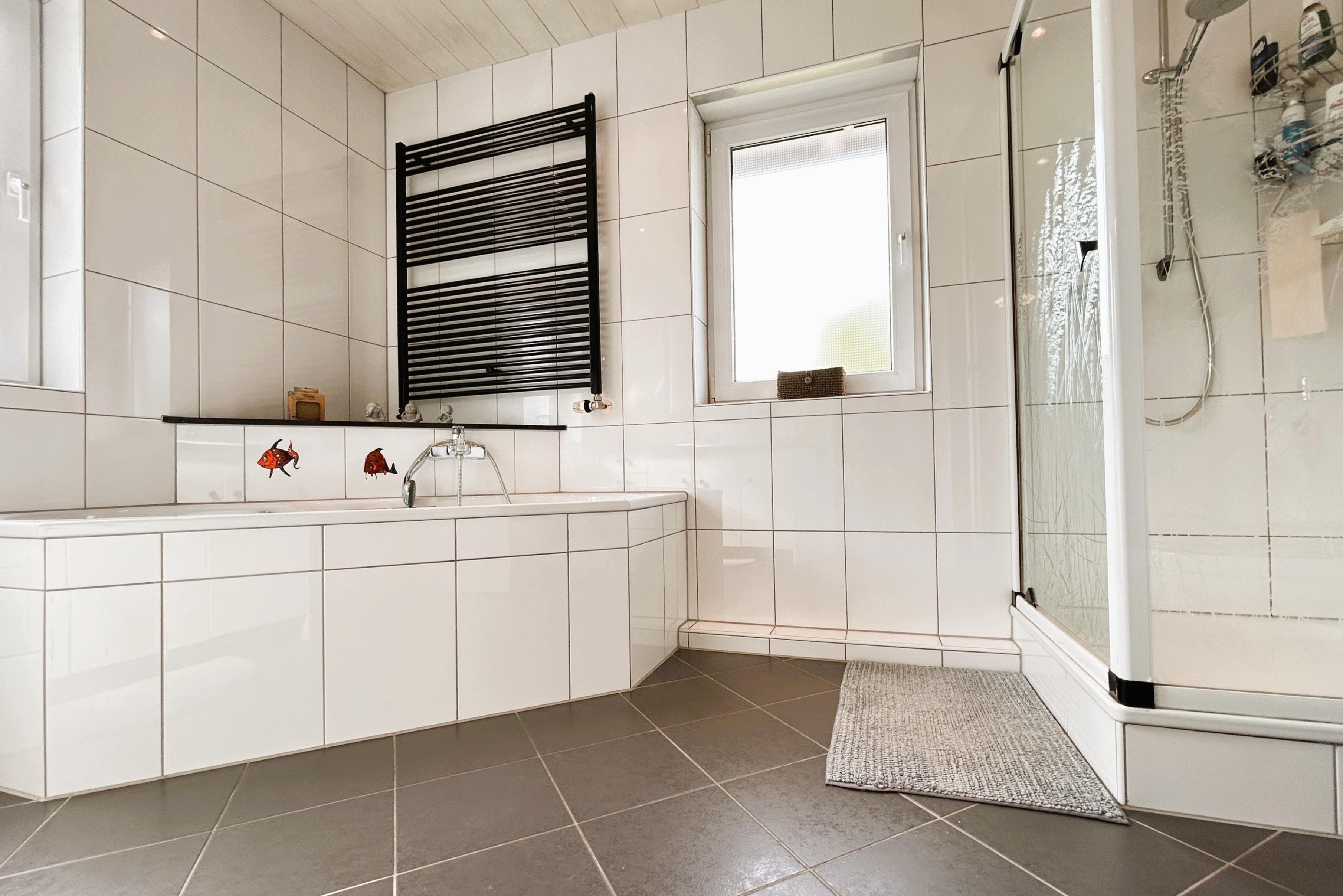Immobilie Nr.0590 - Maisonettewohnung - Bild 11.jpg