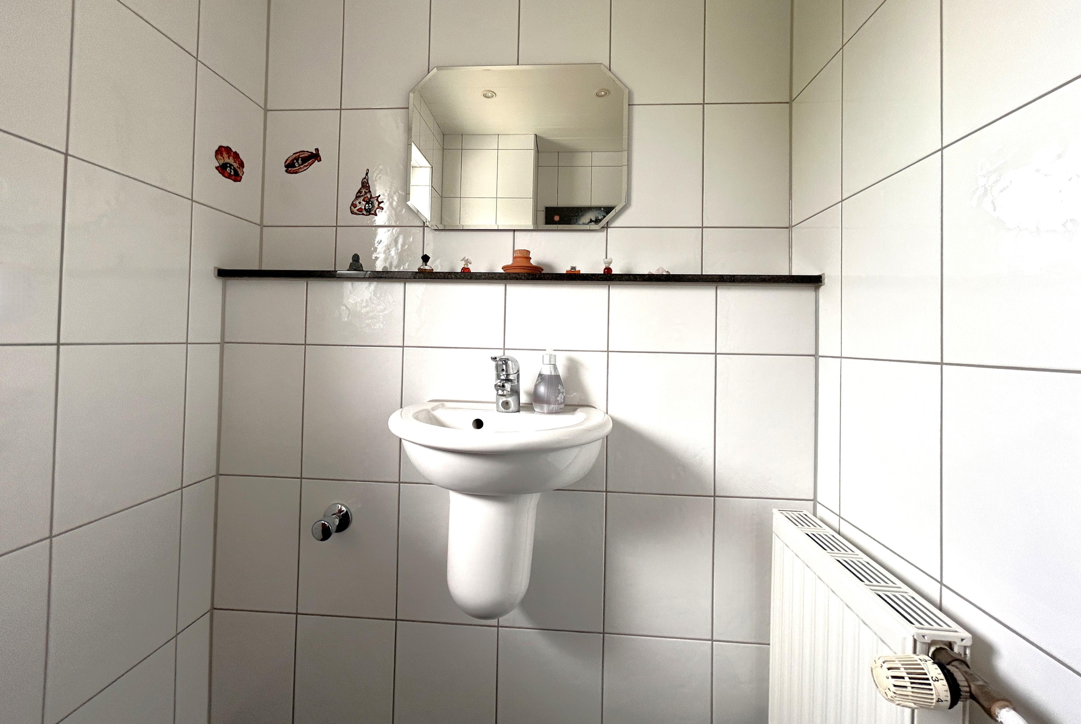 Immobilie Nr.0590 - Maisonettewohnung - Bild 12.jpg