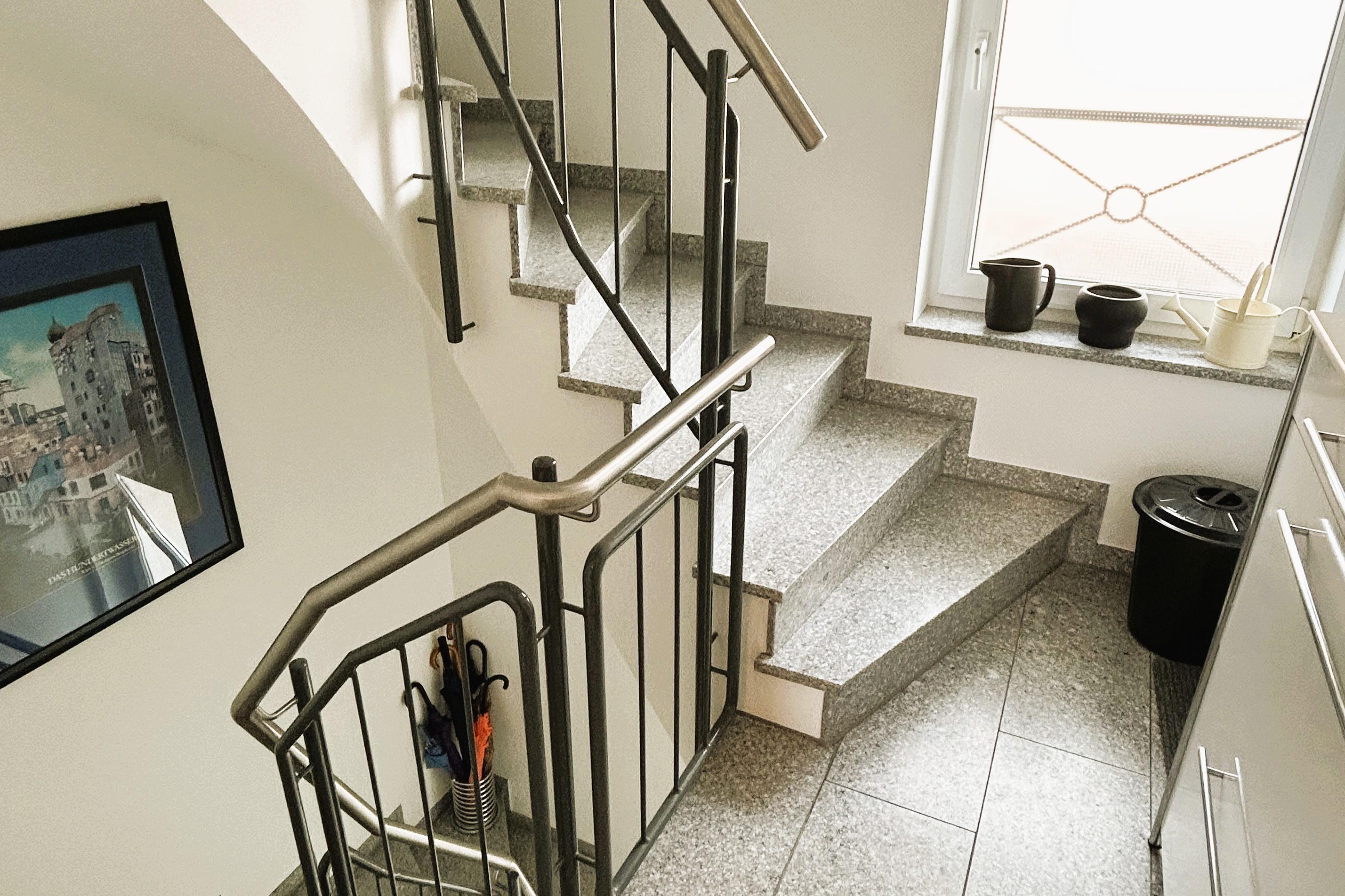 Immobilie Nr.0590 - Maisonettewohnung - Bild 13.jpg
