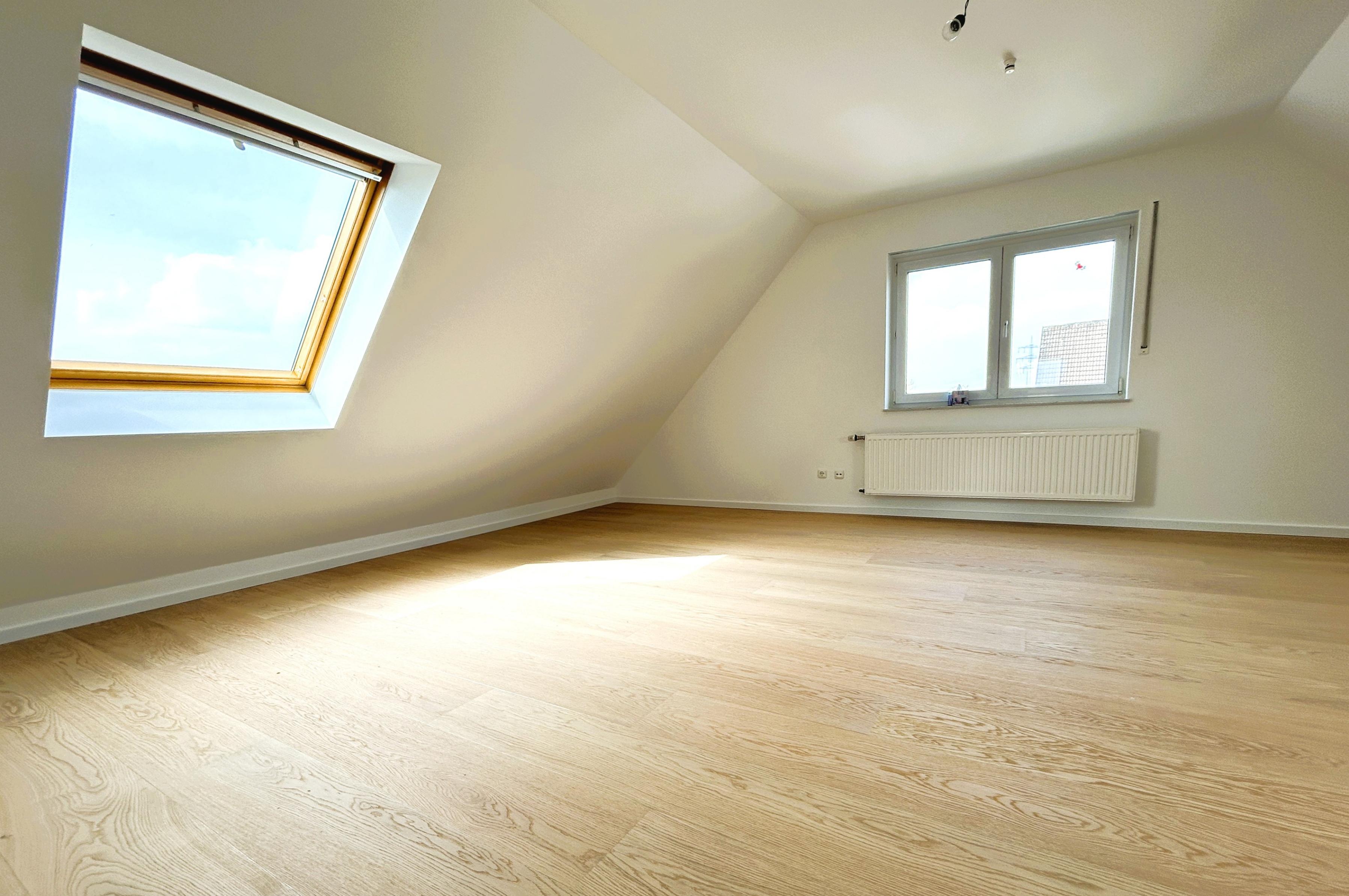 Immobilie Nr.0590 - Maisonettewohnung - Bild 14.jpg