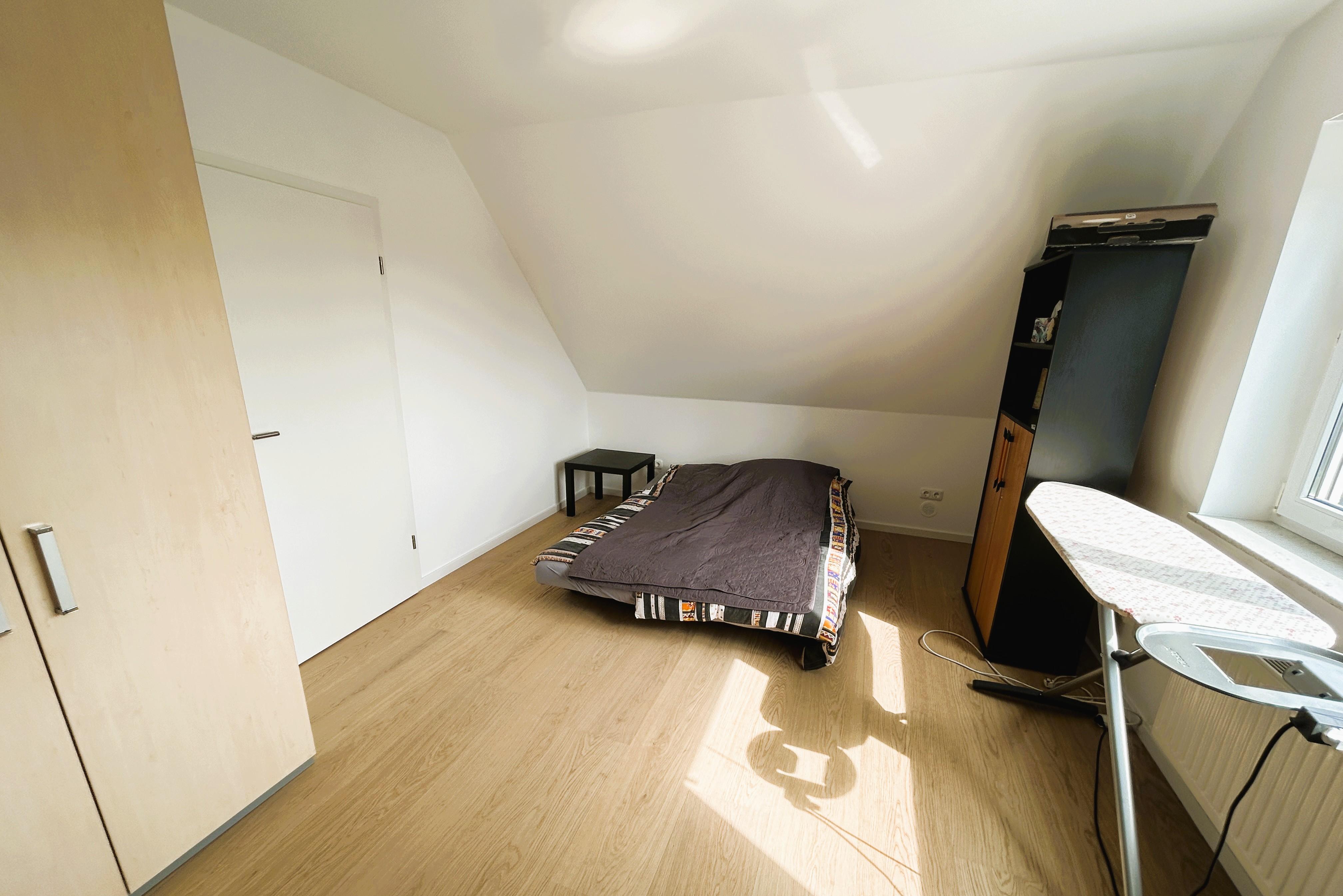 Immobilie Nr.0590 - Maisonettewohnung - Bild 15.jpg