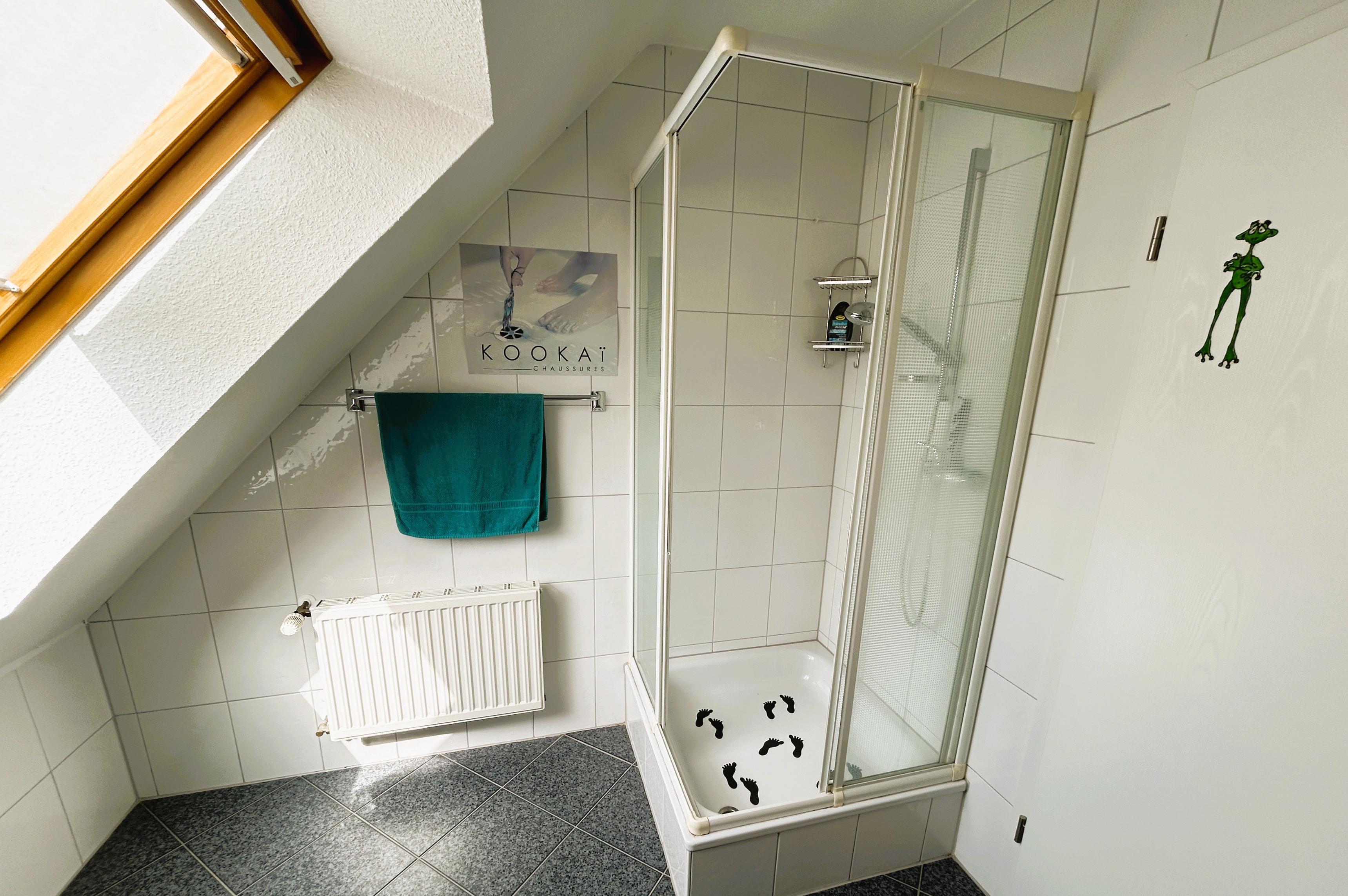 Immobilie Nr.0590 - Maisonettewohnung - Bild 16.jpg