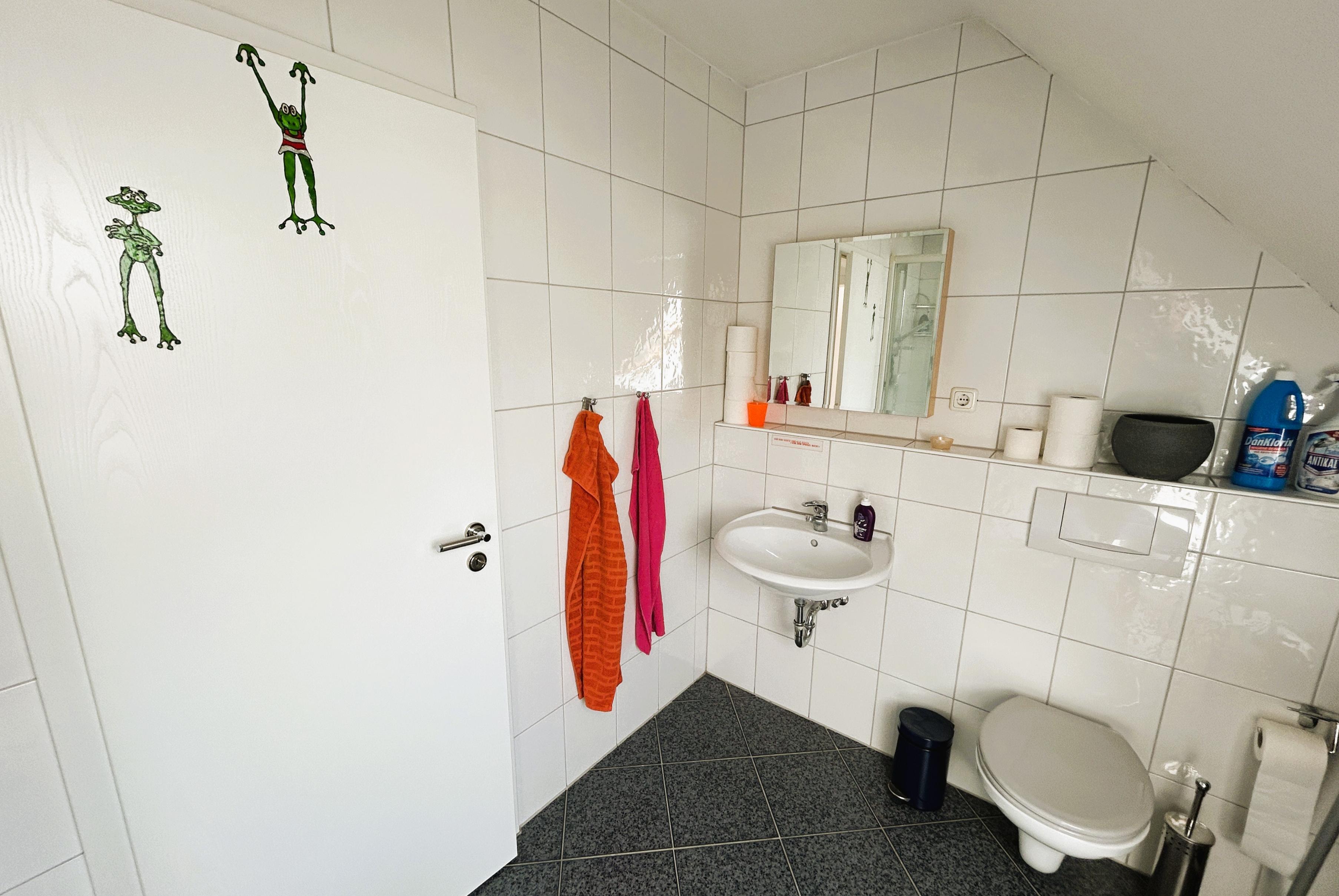 Immobilie Nr.0590 - Maisonettewohnung - Bild 17.jpg