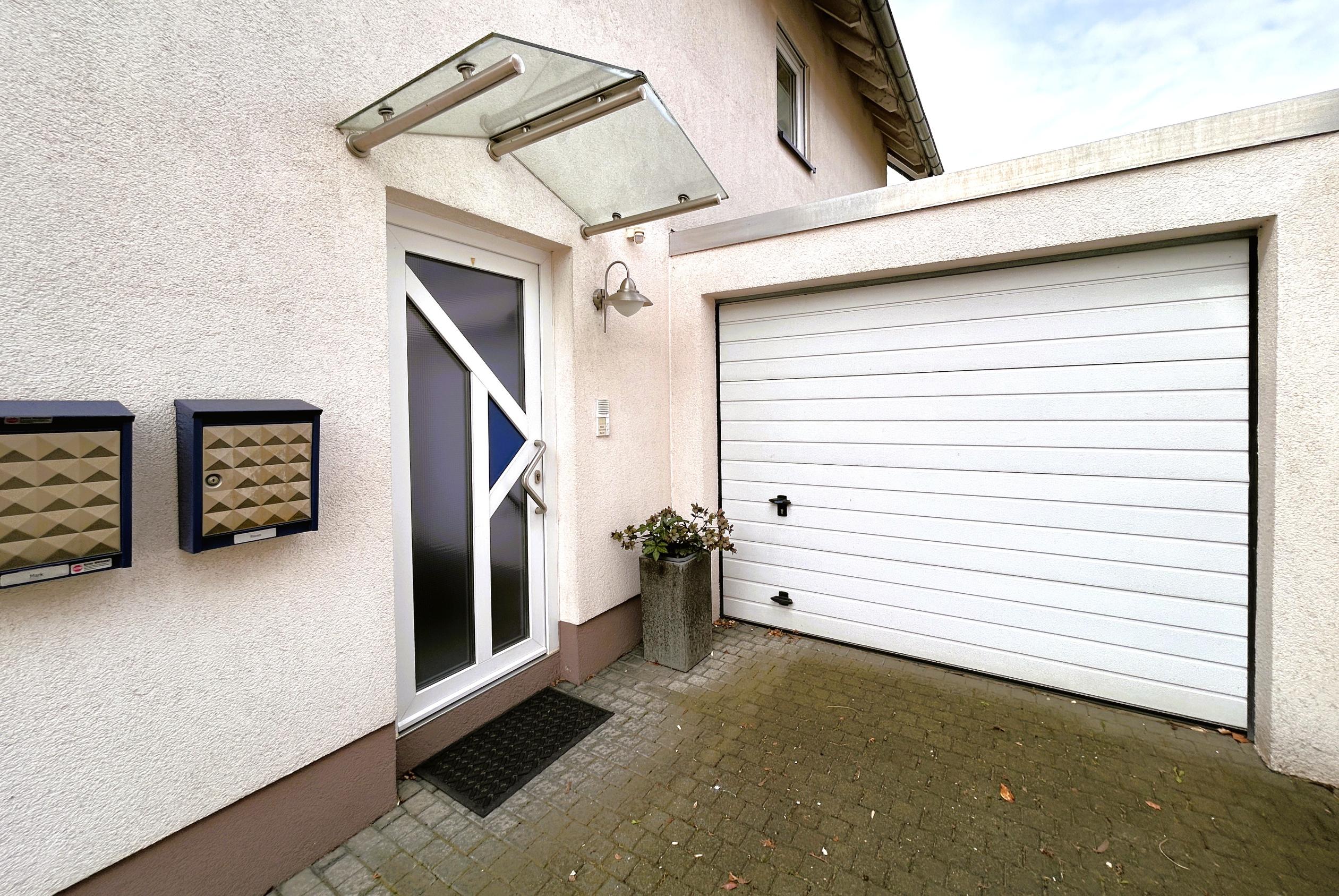 Immobilie Nr.0590 - Maisonettewohnung - Bild 18.jpg