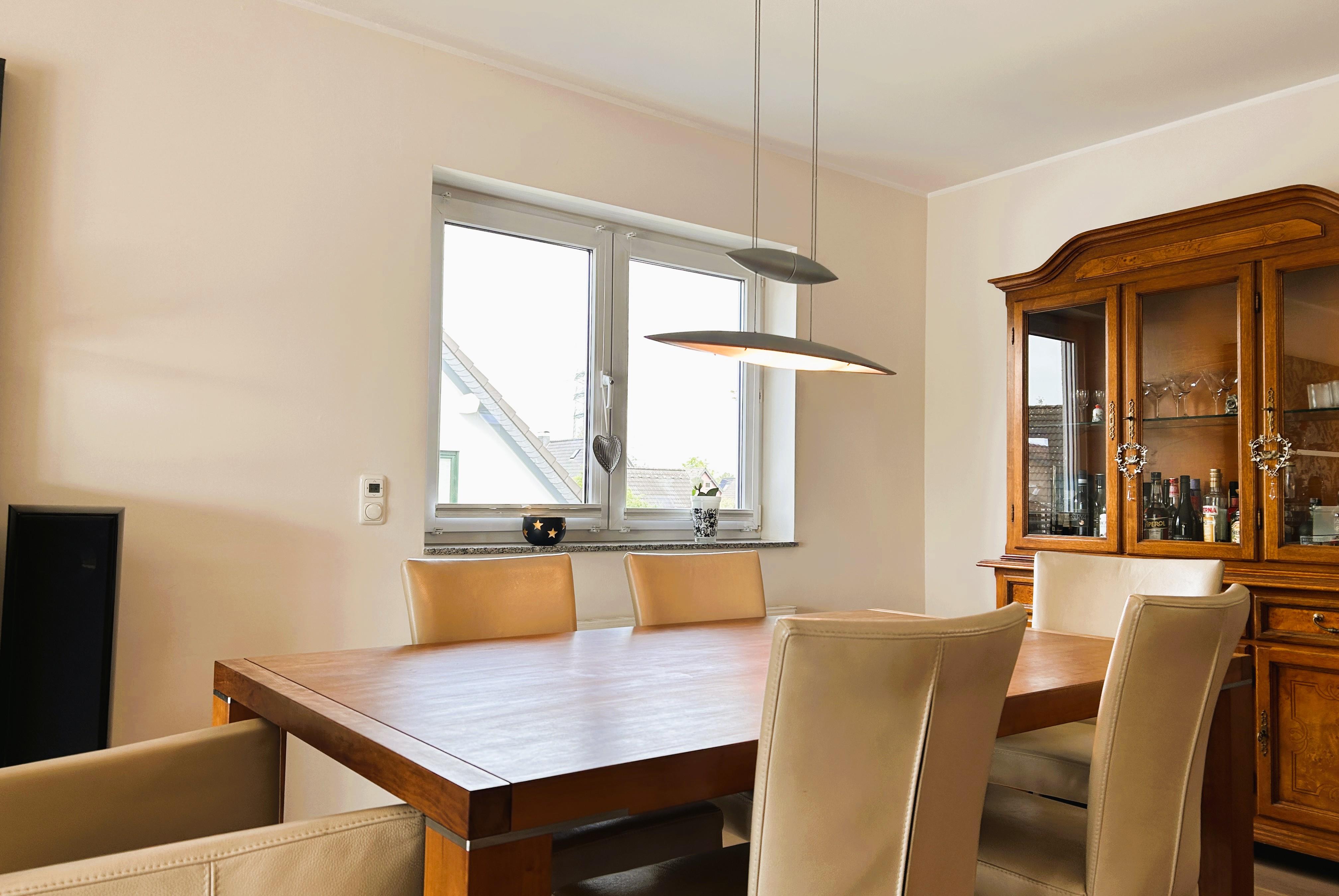 Immobilie Nr.0590 - Maisonettewohnung - Bild 5.jpg