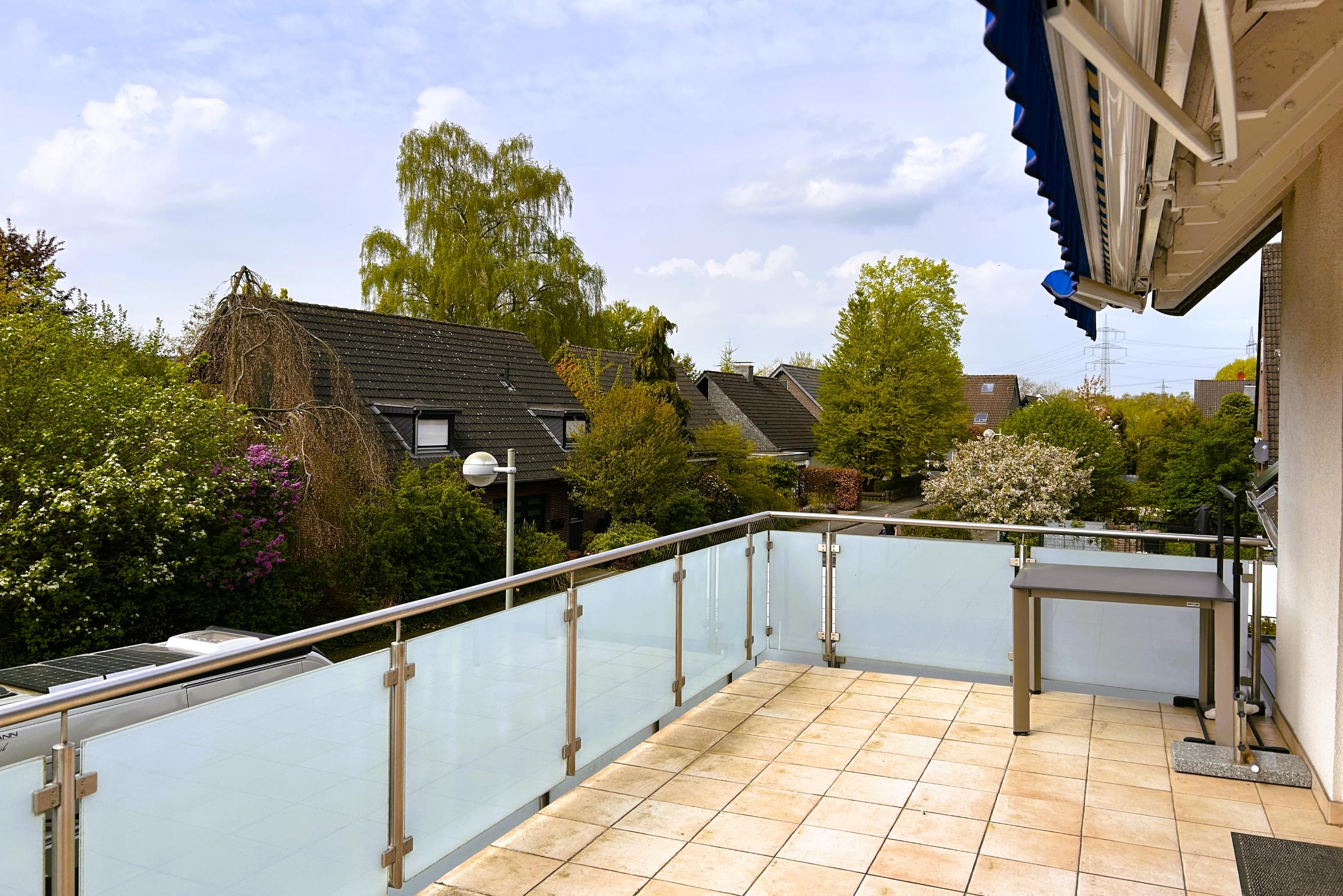 Immobilie Nr.0590 - Maisonettewohnung - Bild 6.jpg