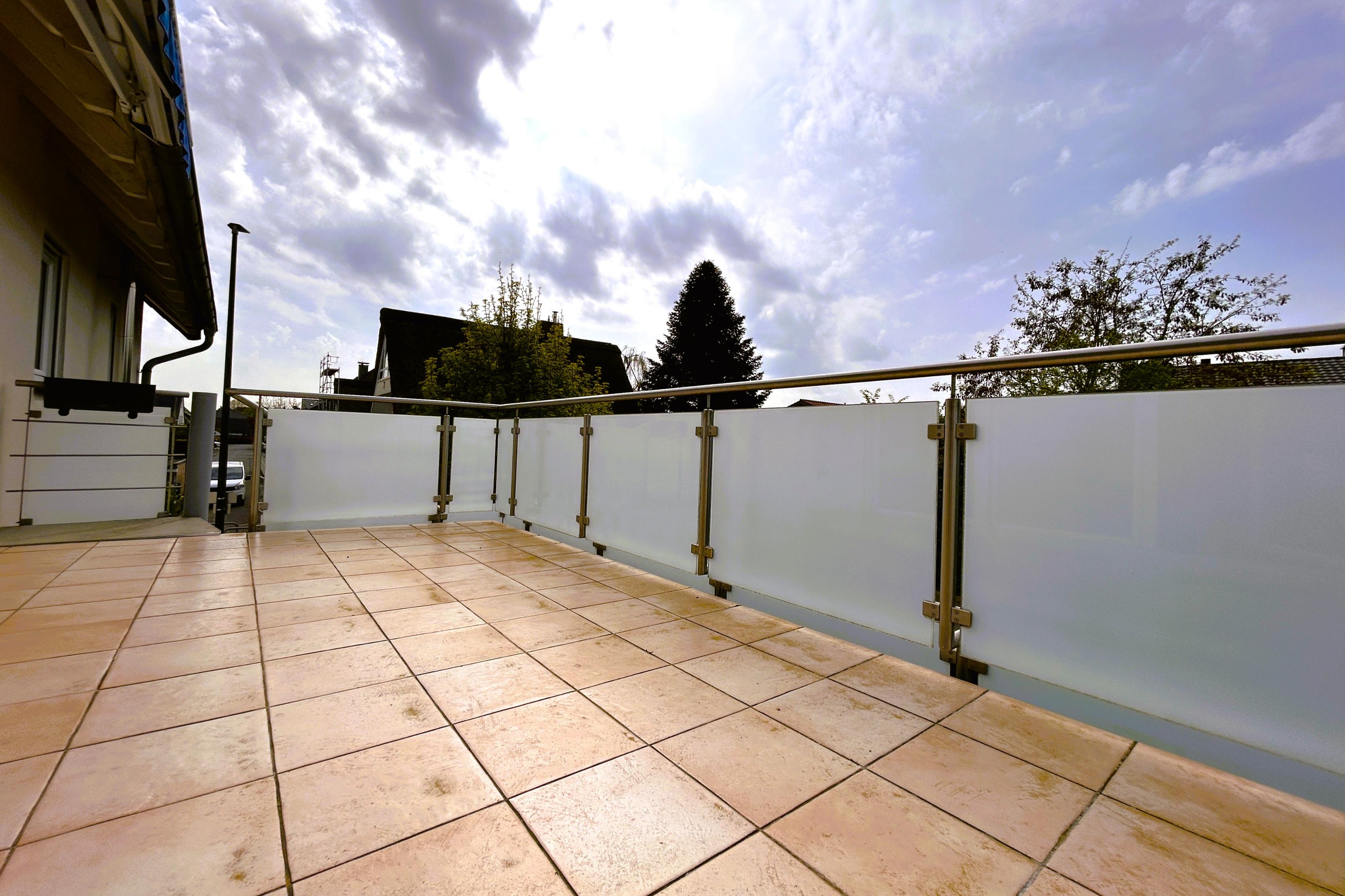Immobilie Nr.0590 - Maisonettewohnung - Bild 7.jpg