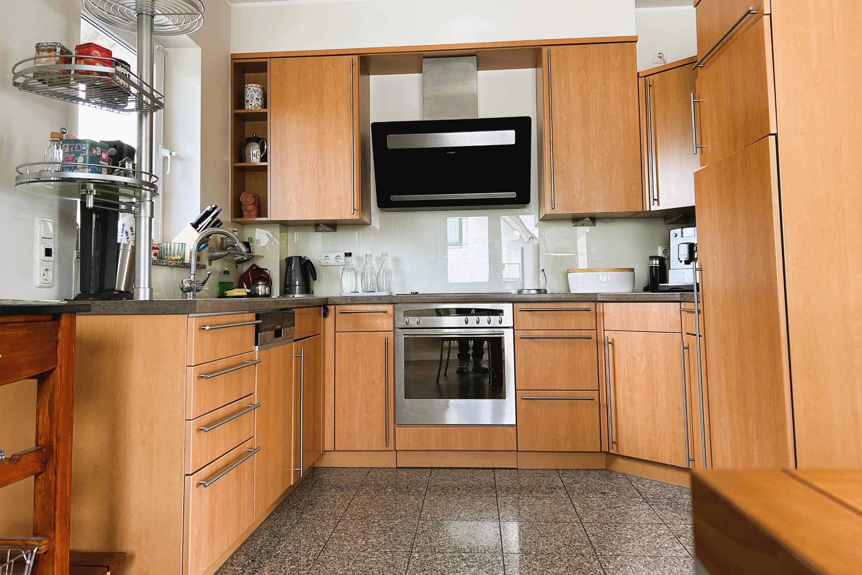Immobilie Nr.0590 - Maisonettewohnung - Bild 8.jpg