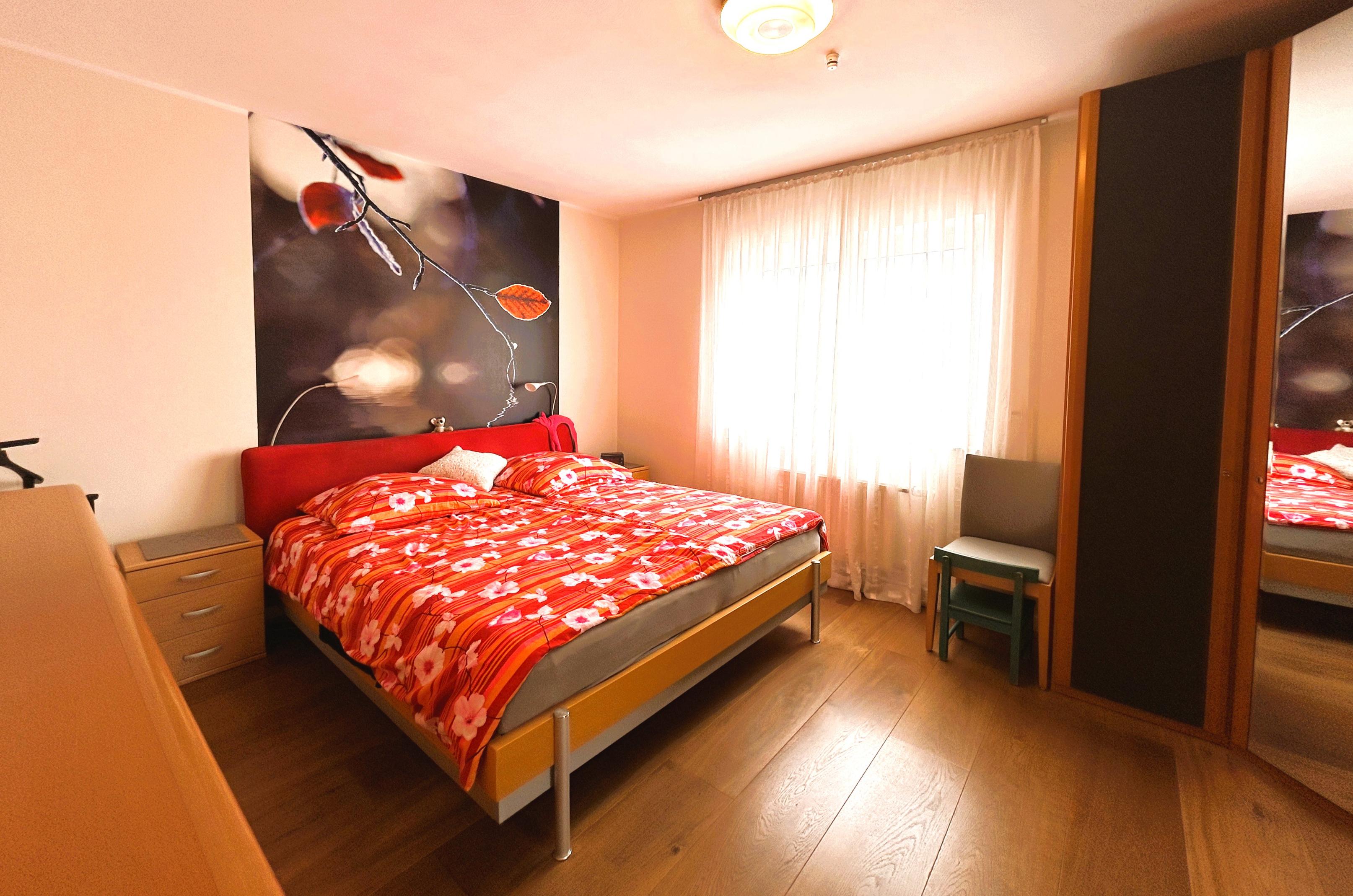 Immobilie Nr.0590 - Maisonettewohnung - Bild 9.jpg
