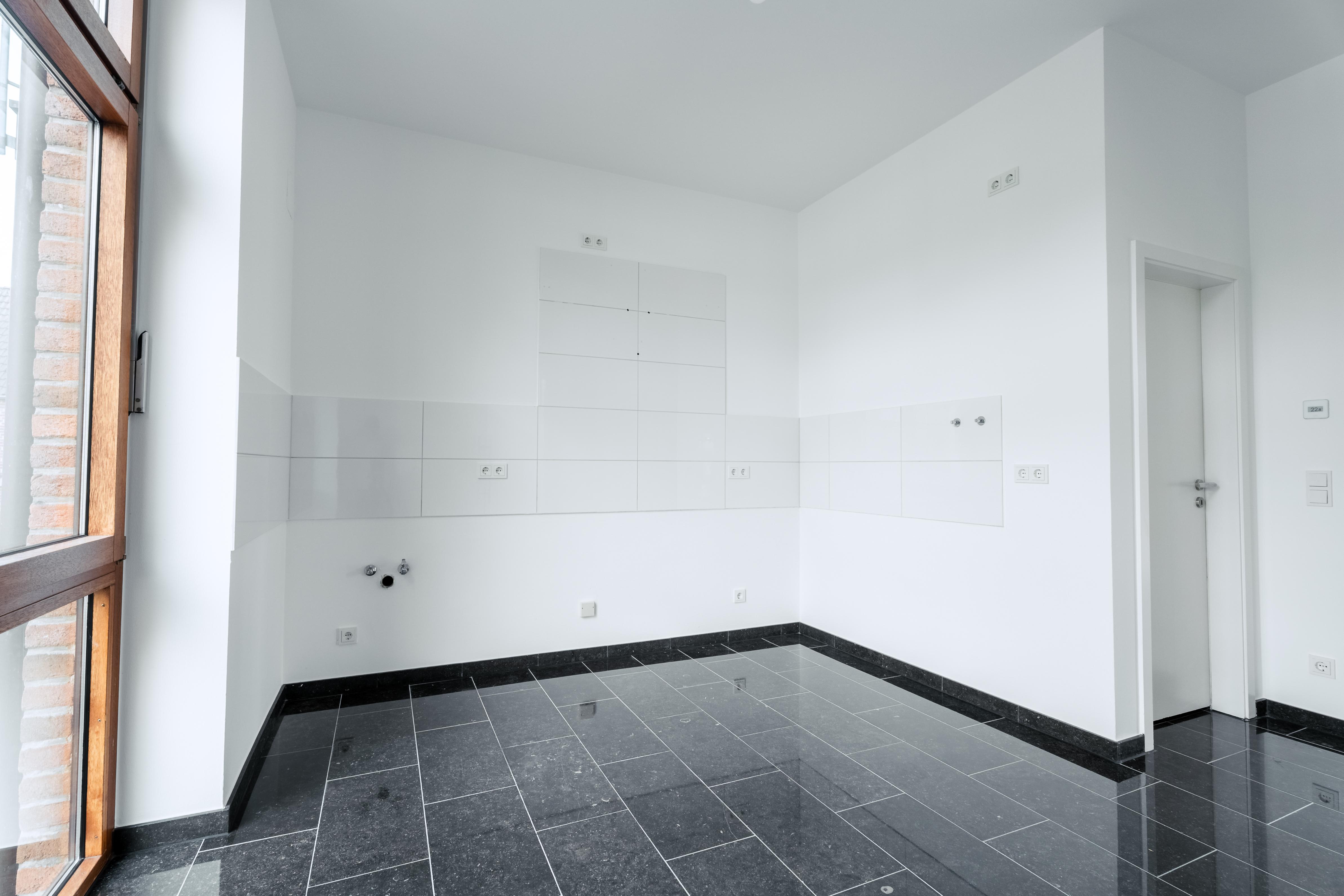 Immobilie Nr.0607 - Maisonette - Bild 10.jpg