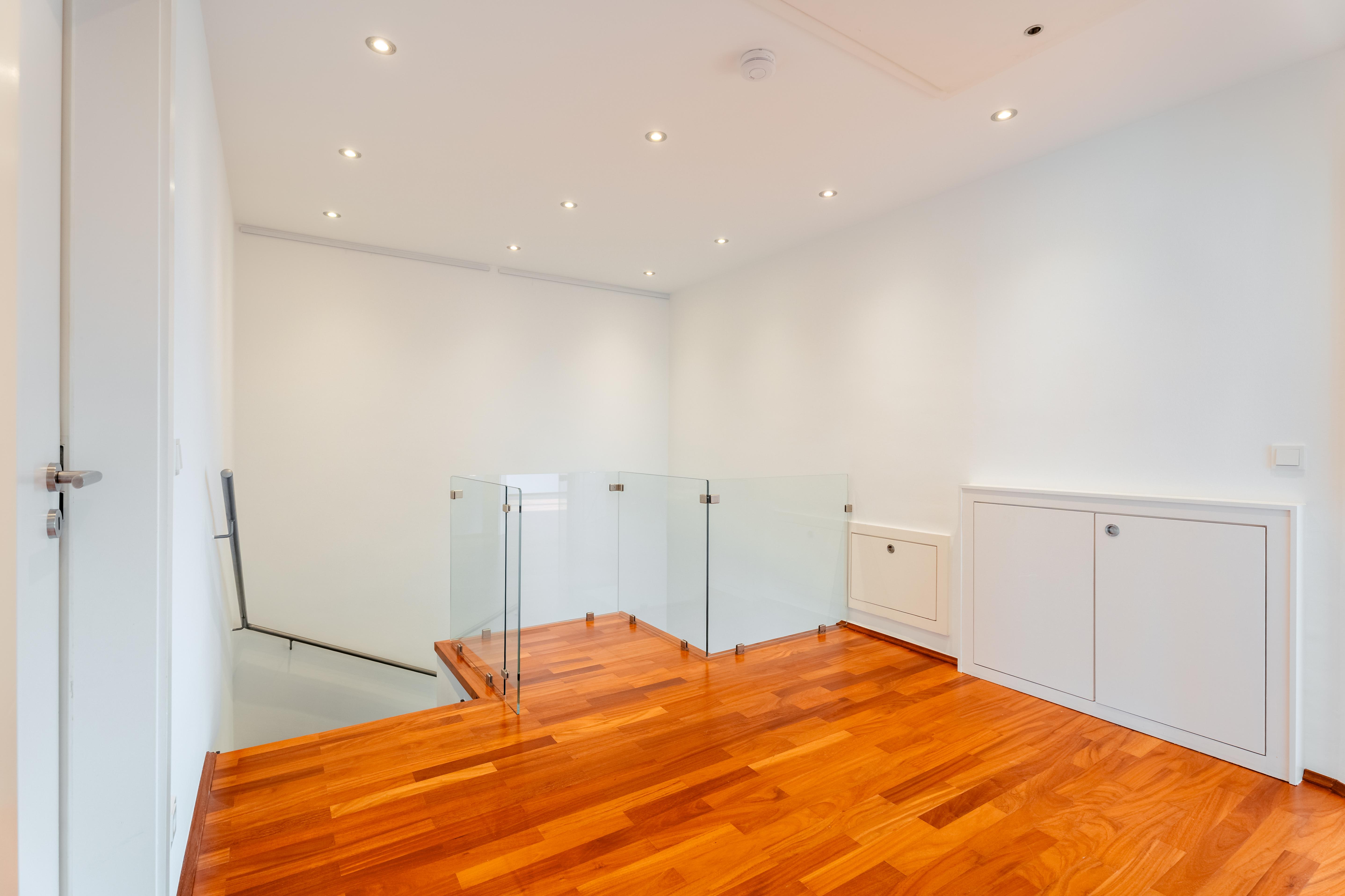 Immobilie Nr.0607 - Maisonette - Bild 11.jpg