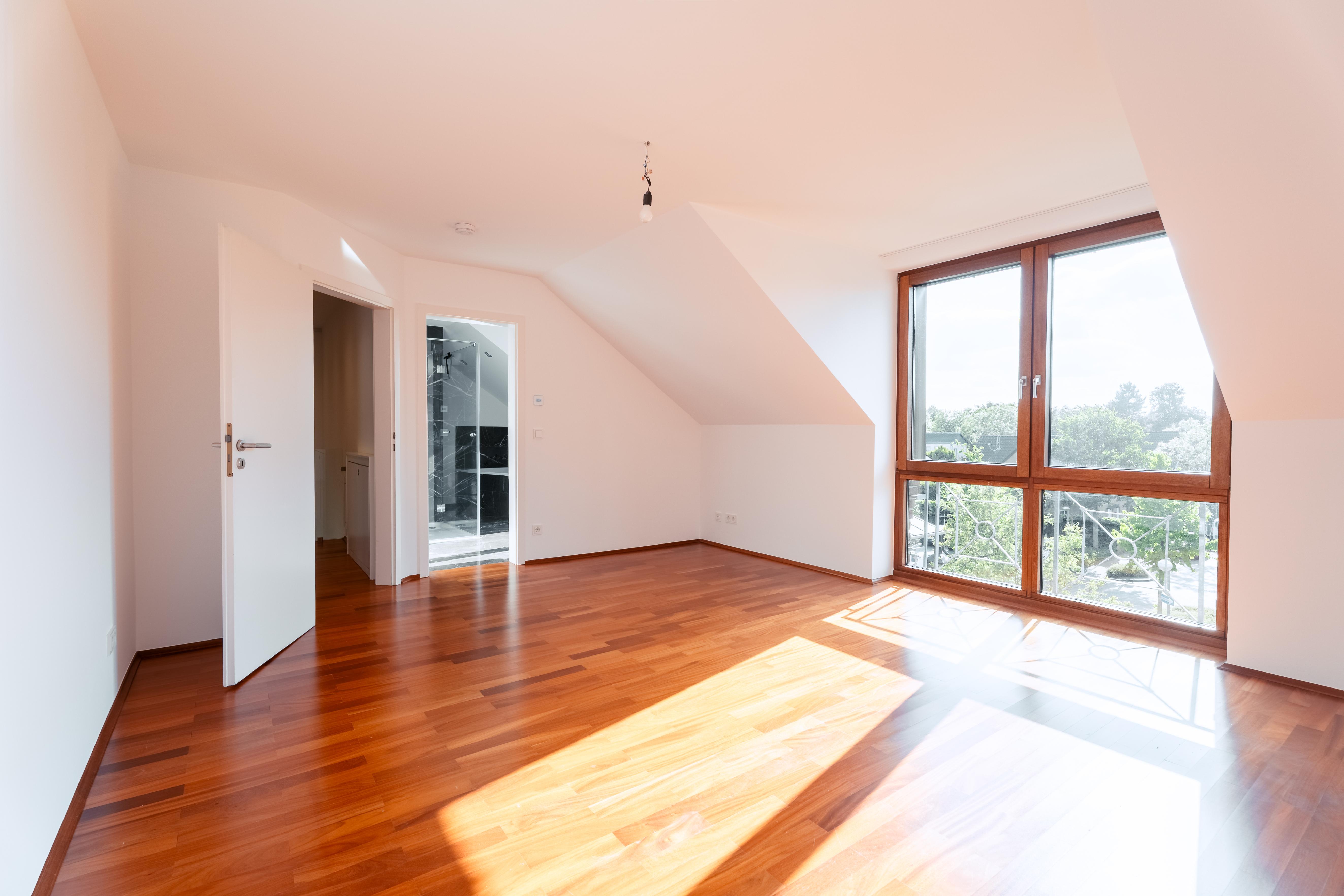 Immobilie Nr.0607 - Maisonette - Bild 12.jpg