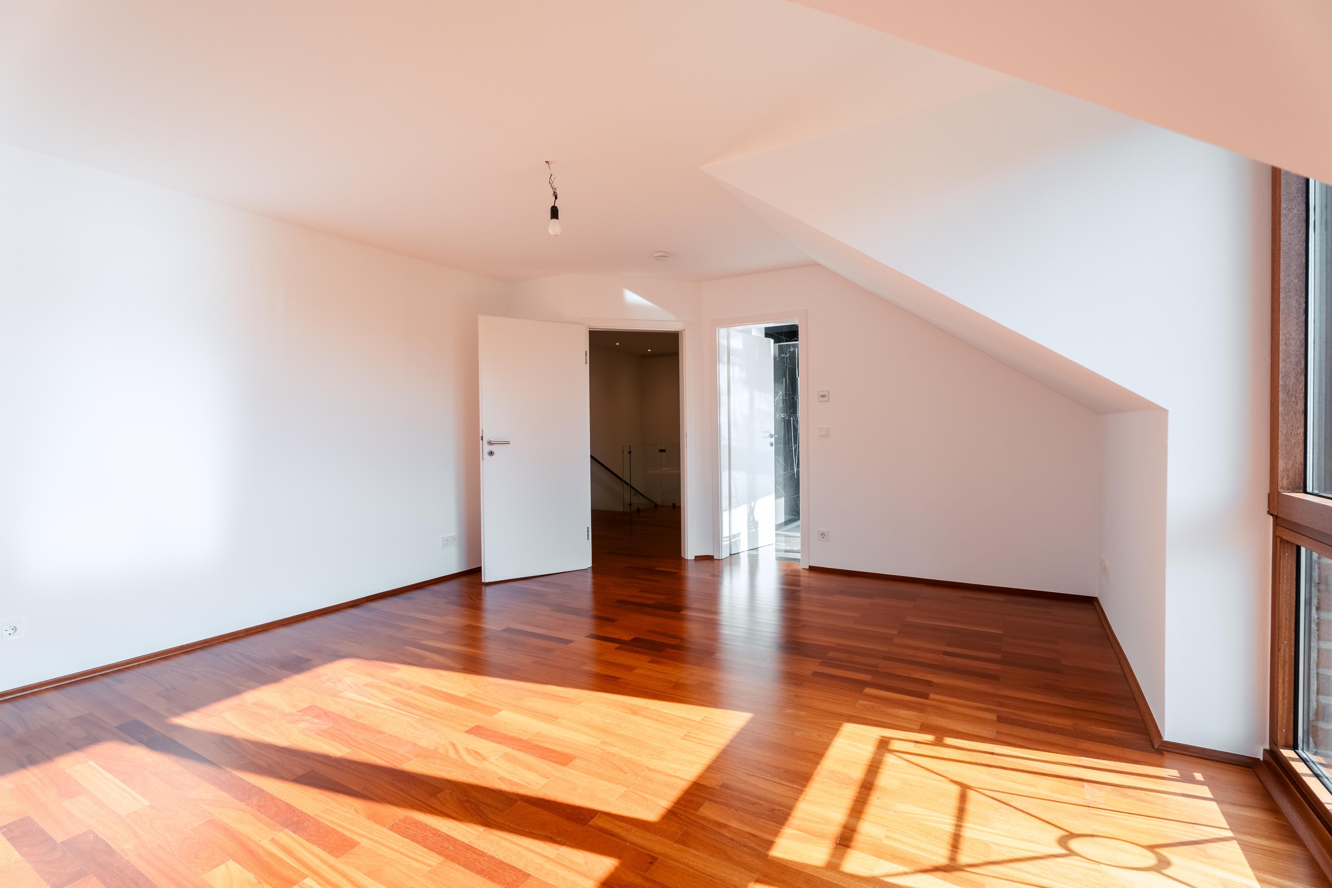 Immobilie Nr.0607 - Maisonette - Bild 13.jpg
