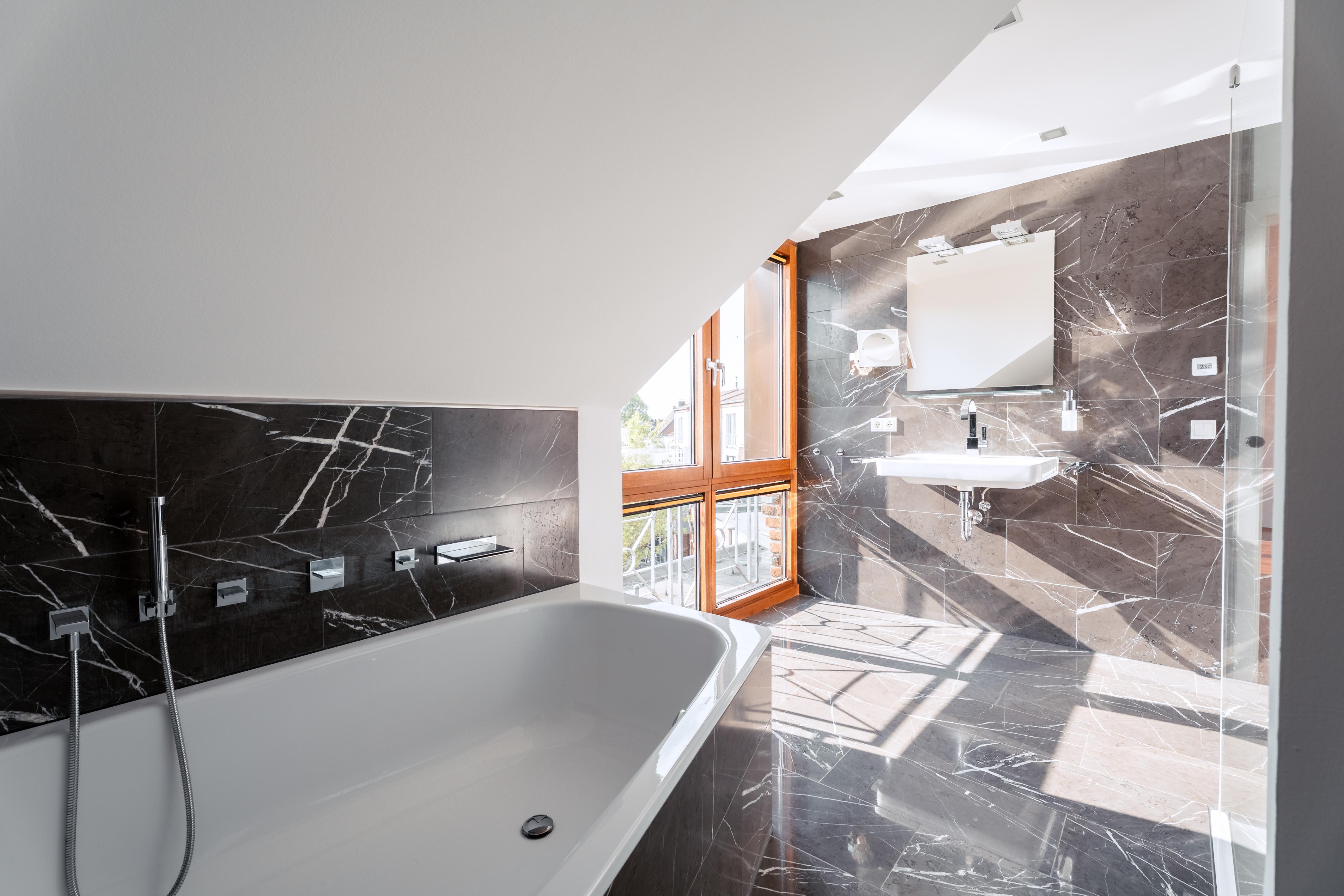 Immobilie Nr.0607 - Maisonette - Bild 14.jpg