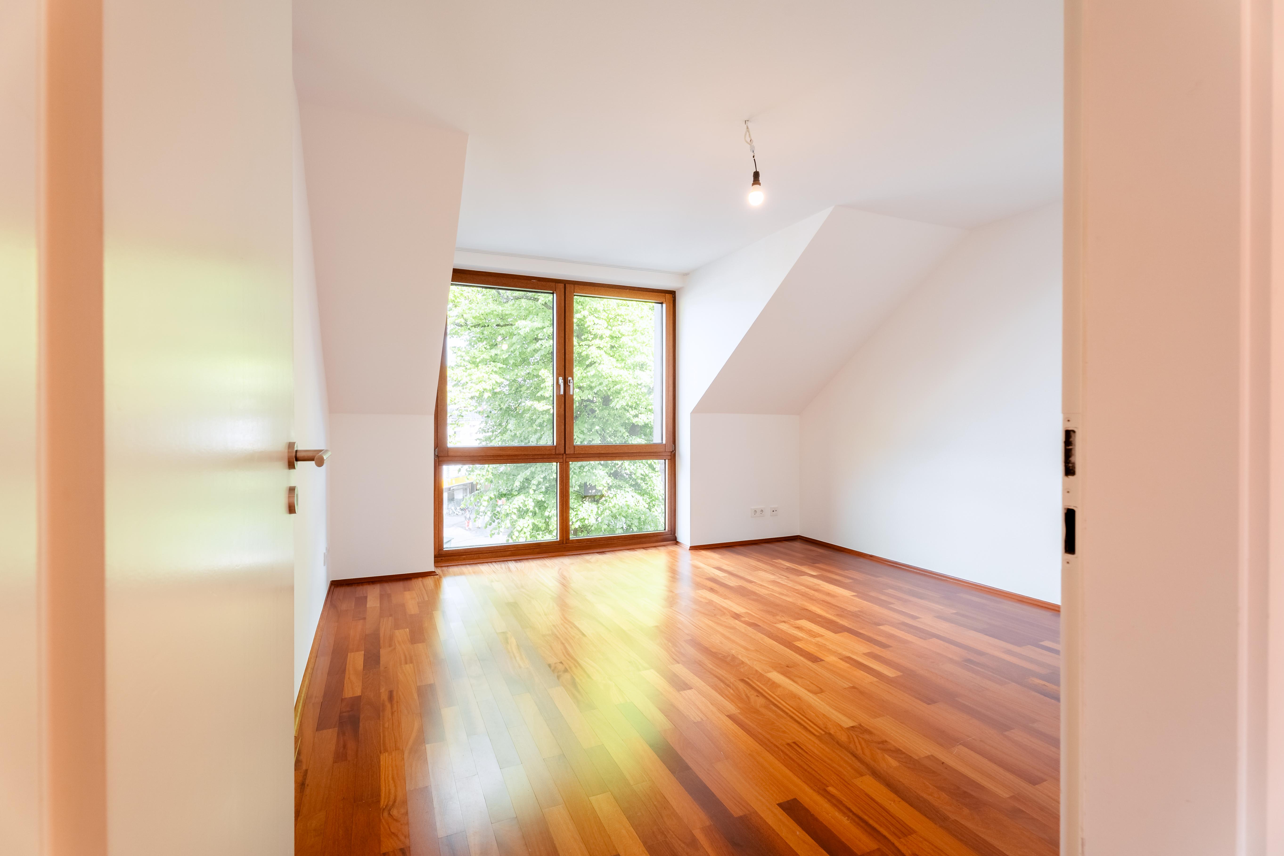 Immobilie Nr.0607 - Maisonette - Bild 16.jpg