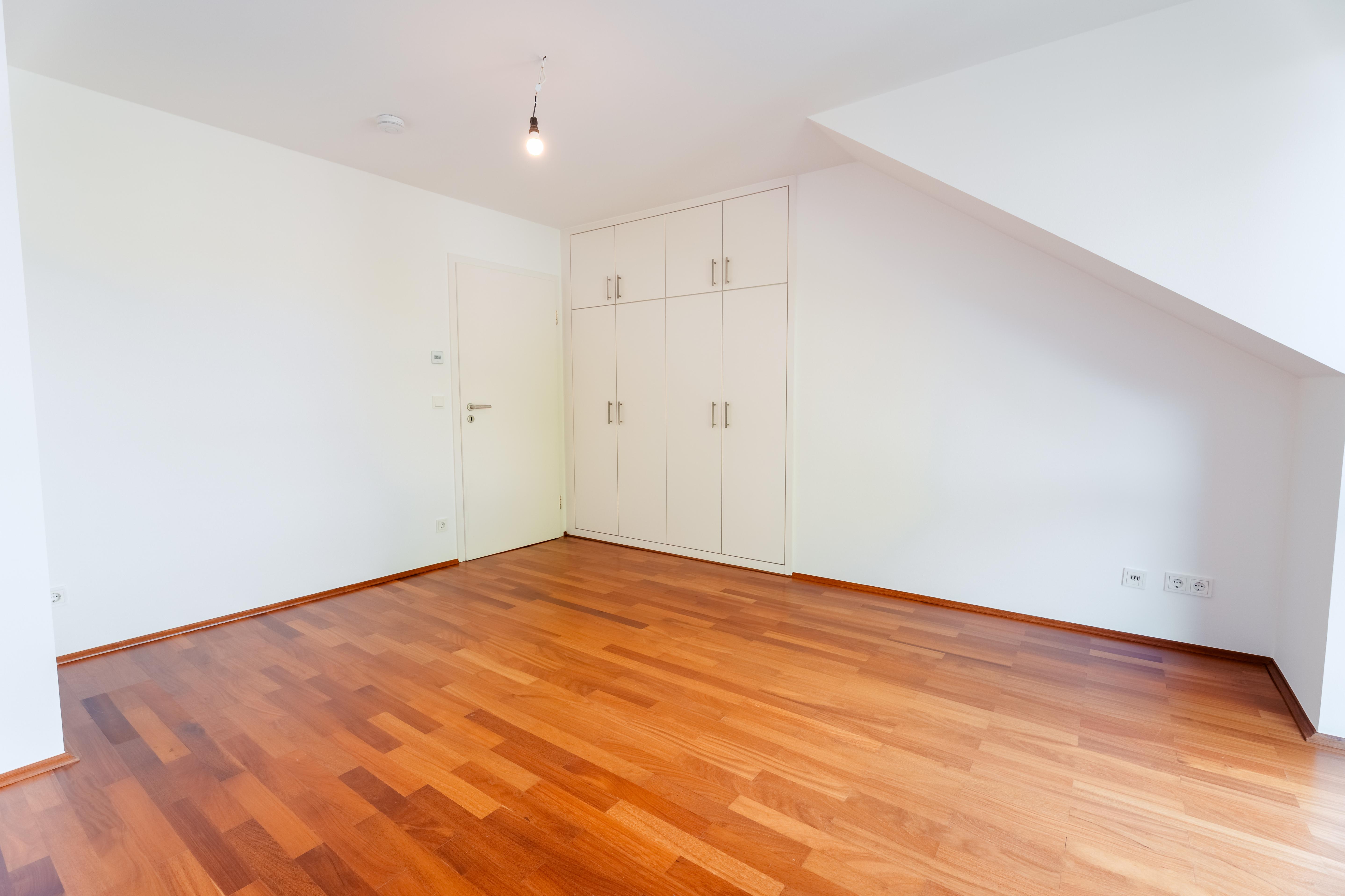 Immobilie Nr.0607 - Maisonette - Bild 17.jpg