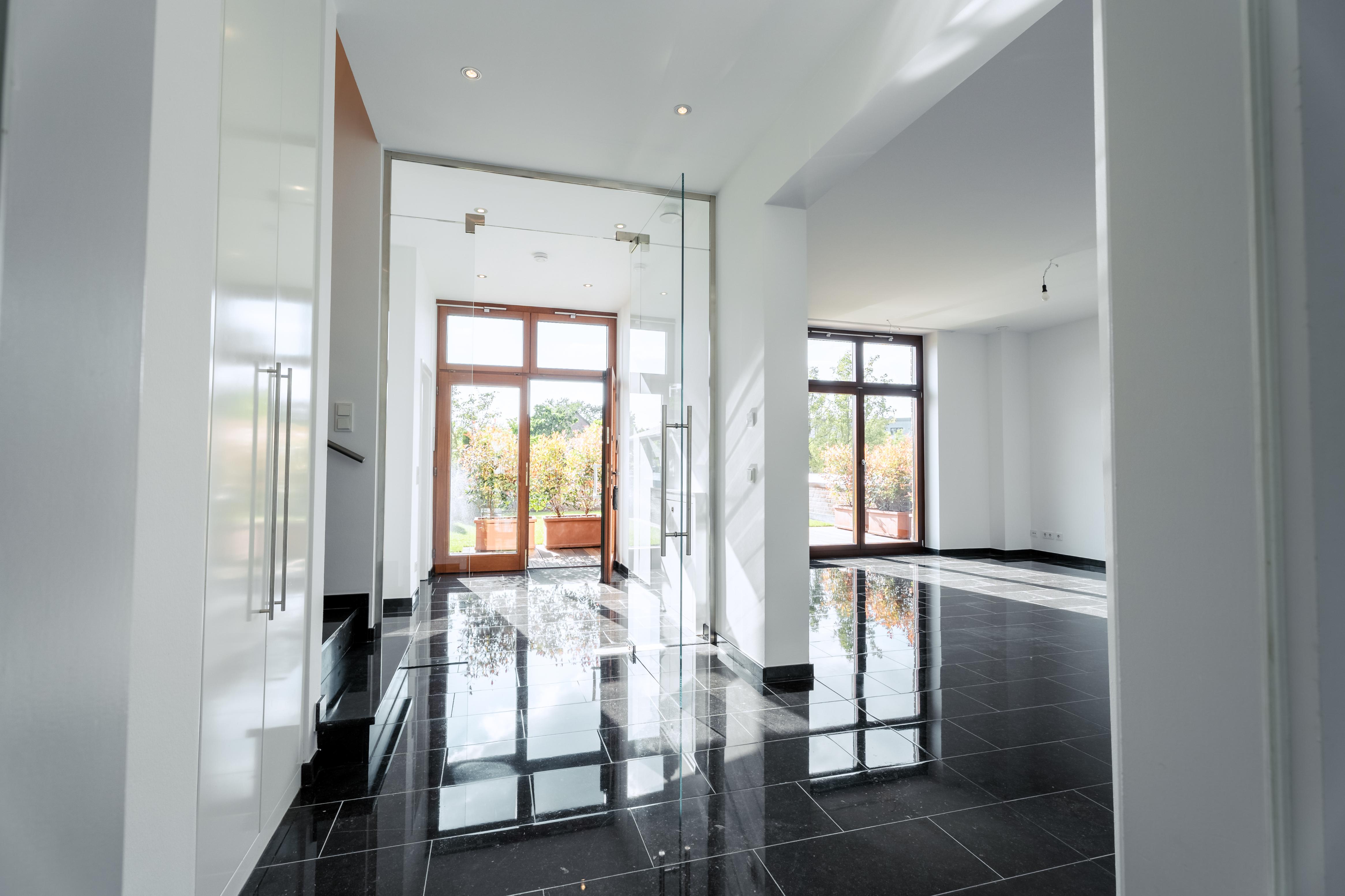Immobilie Nr.0607 - Maisonette - Bild 4.jpg